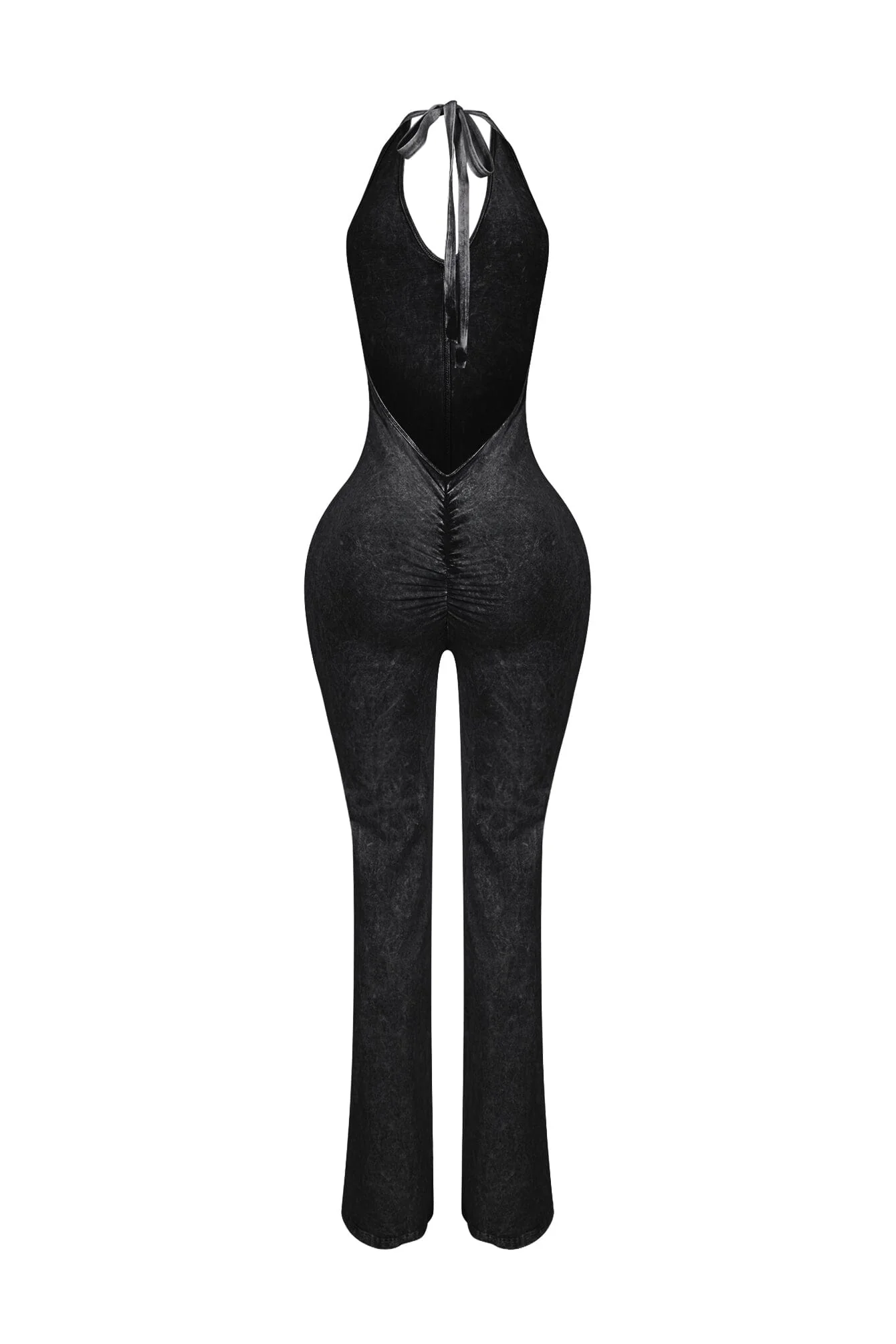 3937-Nariko-Halter-Mineral-Washed-Jumpsuit-10.webp Nariko Halter Mineral Washed Jumpsuit