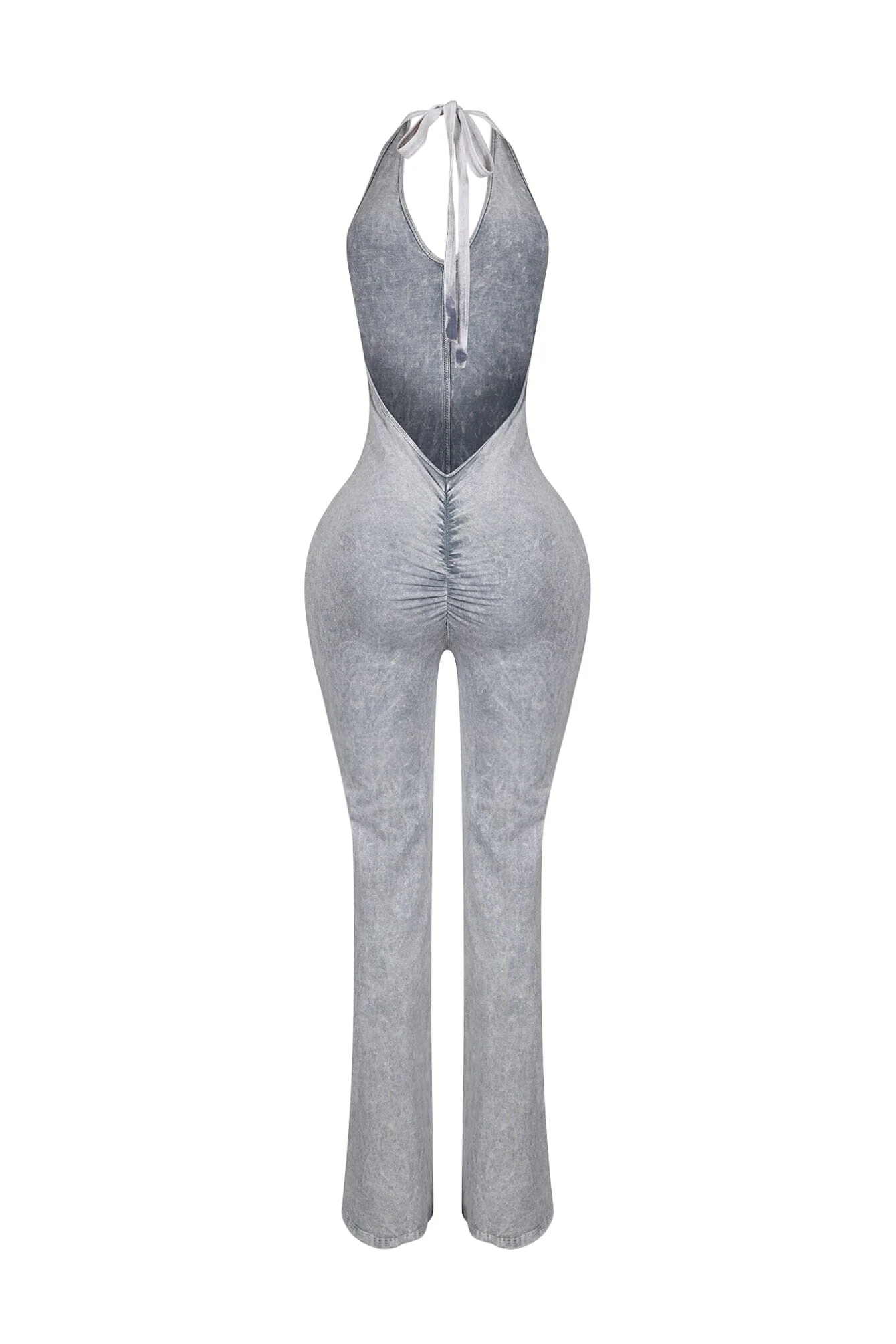 3937-Nariko-Halter-Mineral-Washed-Jumpsuit-11.webp Nariko Halter Mineral Washed Jumpsuit