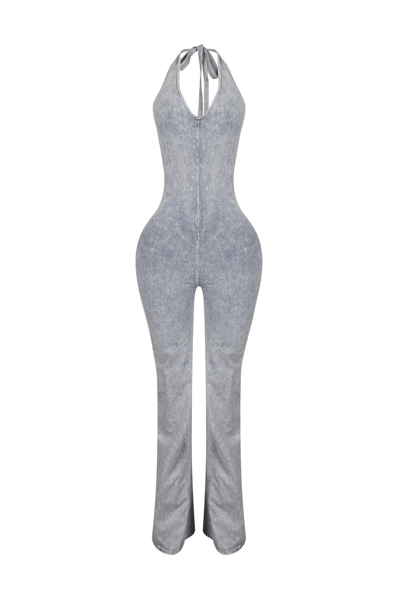 3937-Nariko-Halter-Mineral-Washed-Jumpsuit-7.webp Nariko Halter Mineral Washed Jumpsuit
