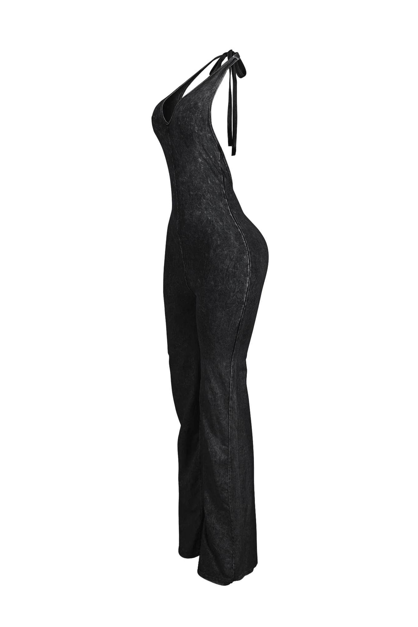 3937-Nariko-Halter-Mineral-Washed-Jumpsuit-8.webp Nariko Halter Mineral Washed Jumpsuit