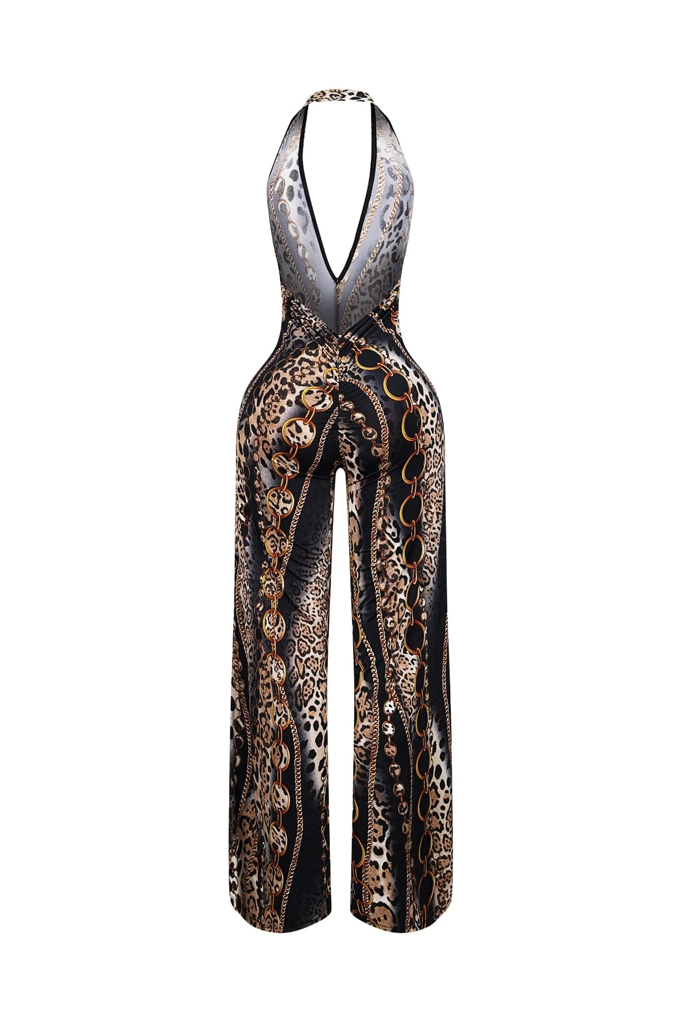 3948-Baroque-Blaze-Printed-Backless-Jumpsuit-5.webp Baroque Blaze Printed Backless Jumpsuit