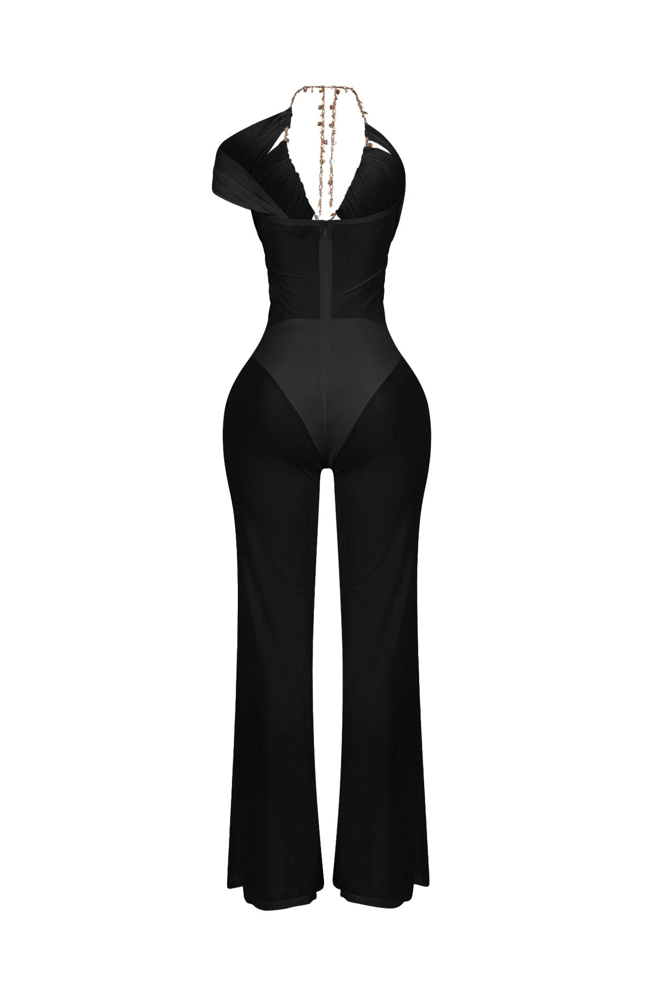 3956-Myllure-Mesh-Chain-Halter-Jumpsuit-10.webp Myllure Mesh Chain Halter Jumpsuit