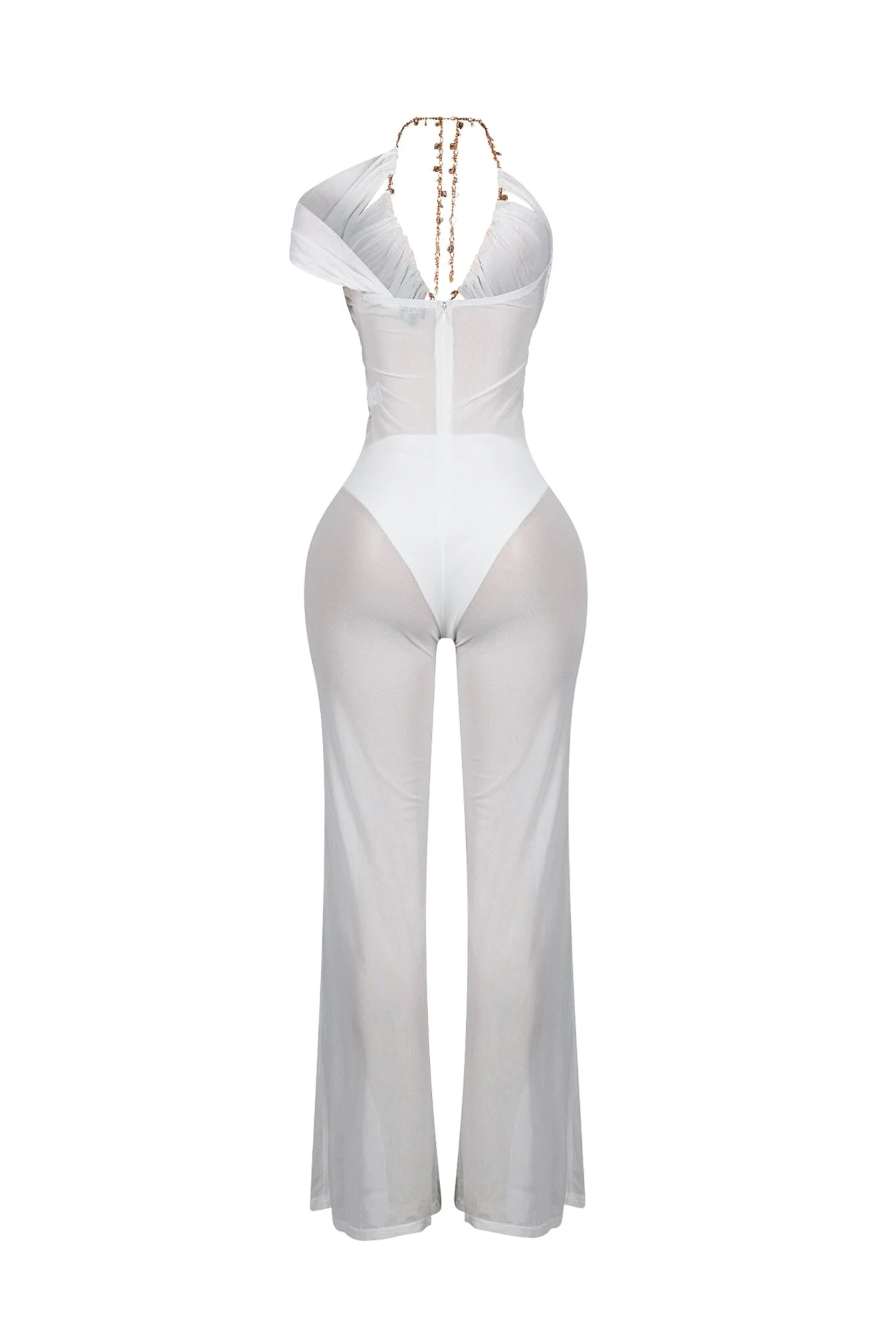 3956-Myllure-Mesh-Chain-Halter-Jumpsuit-11.webp Myllure Mesh Chain Halter Jumpsuit