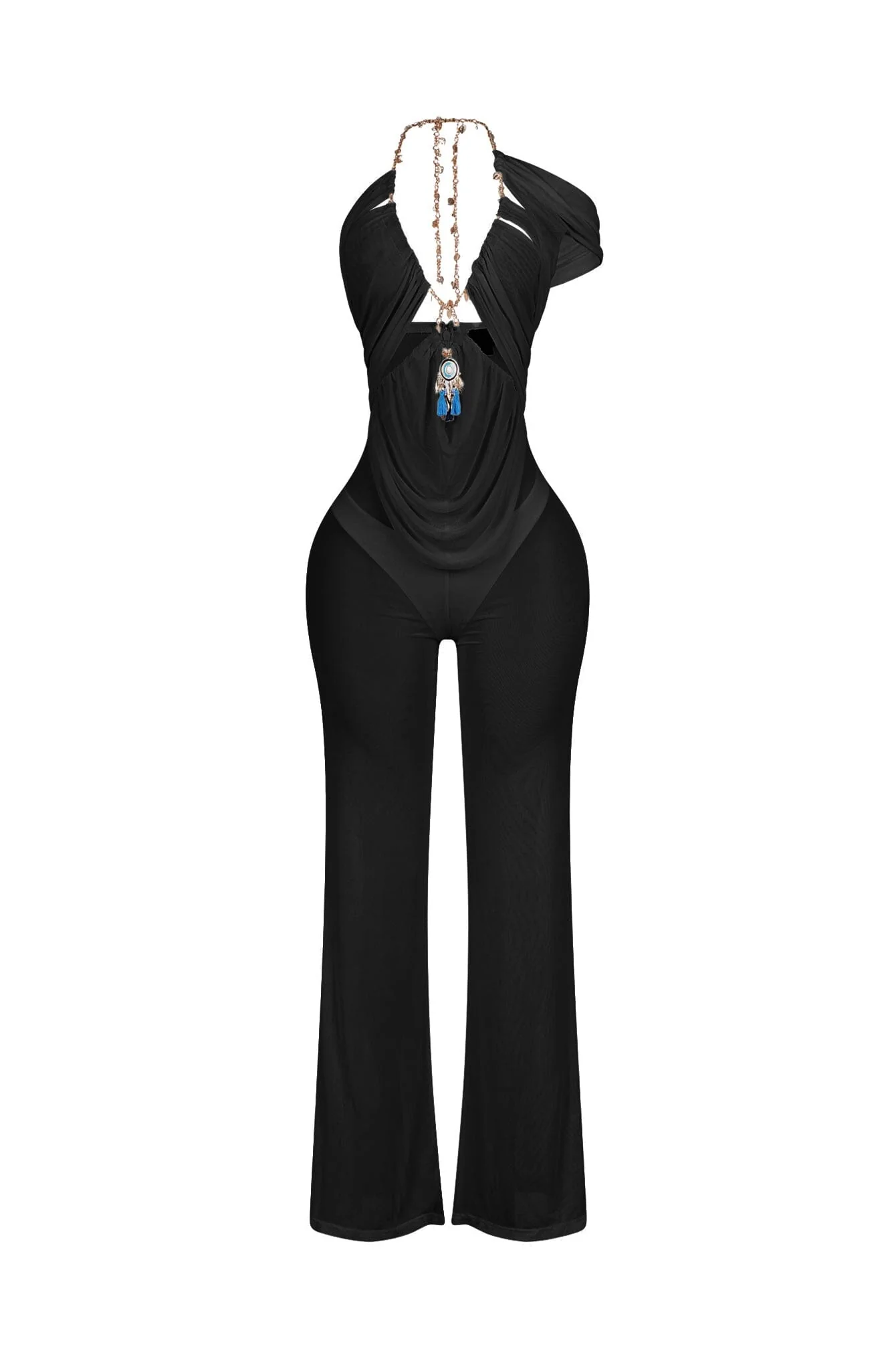 3956-Myllure-Mesh-Chain-Halter-Jumpsuit-7.webp Myllure Mesh Chain Halter Jumpsuit