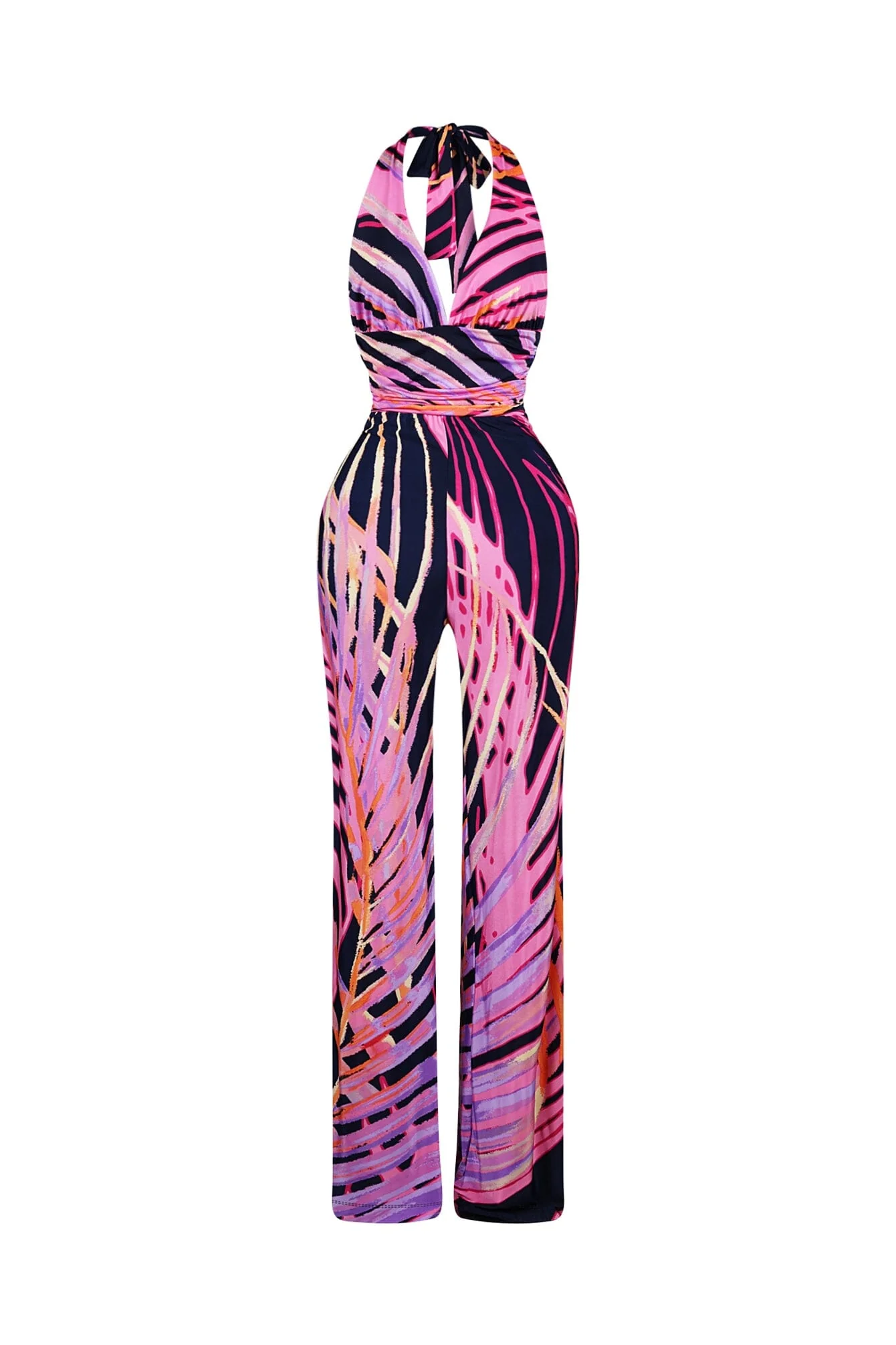 3982-Artful-Printed-Halter-Jumpsuit-4.webp Artful Printed Halter Jumpsuit
