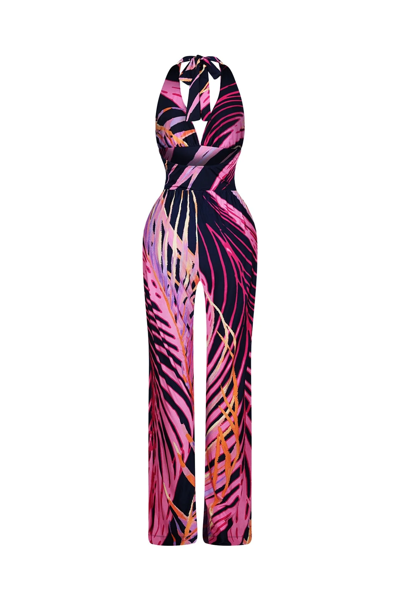 3982-Artful-Printed-Halter-Jumpsuit-7.webp Artful Printed Halter Jumpsuit