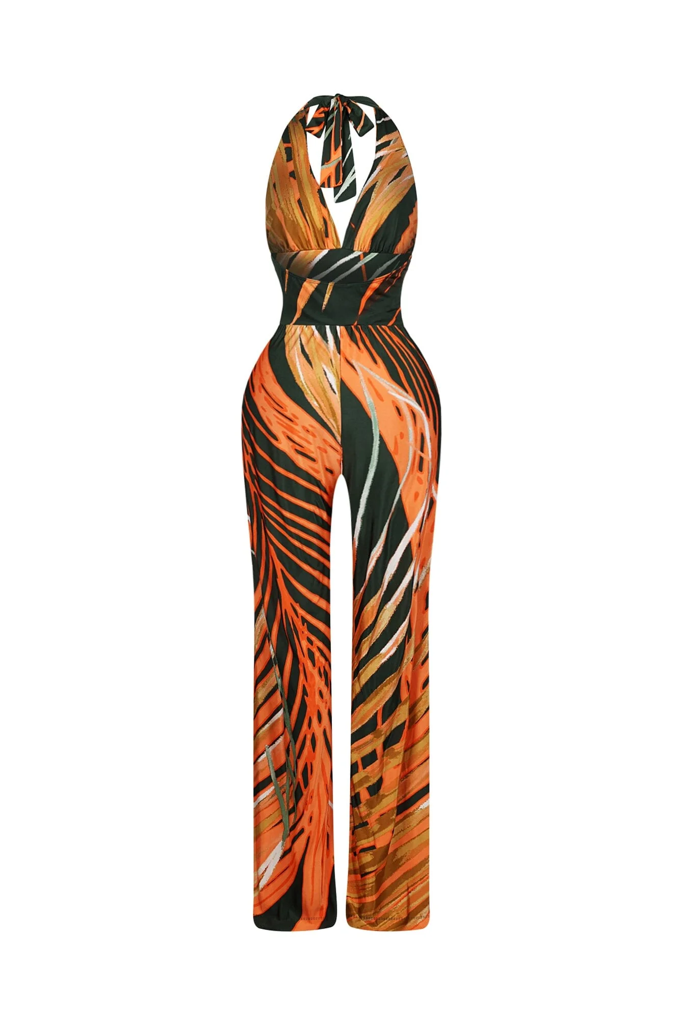 3982-Artful-Printed-Halter-Jumpsuit-8.webp Artful Printed Halter Jumpsuit