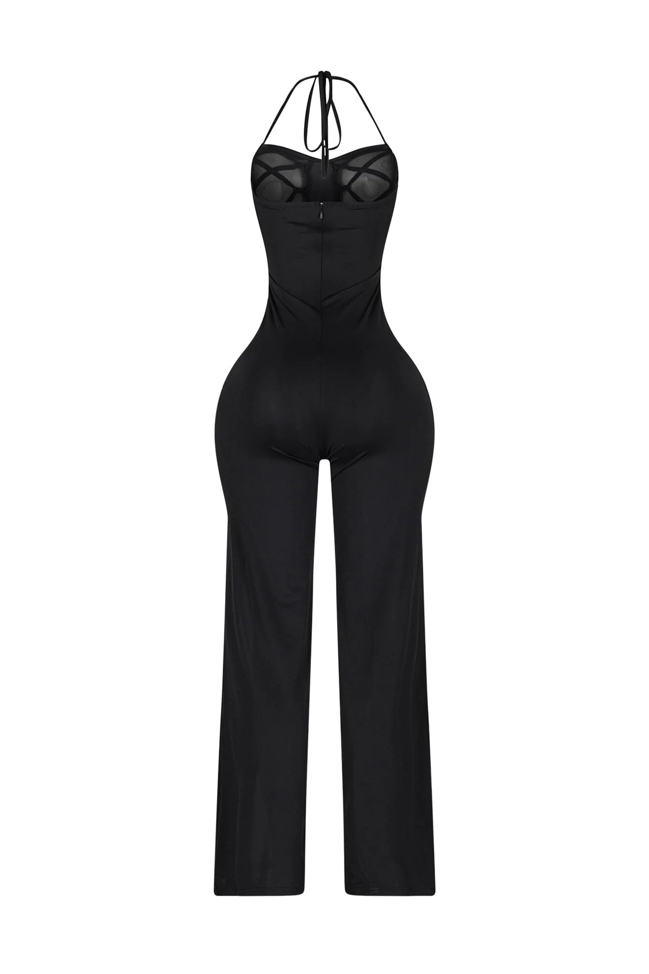 4001-Shine-With-Every-Step-Jumpsuit-6.webp Shine With Every Step Jumpsuit