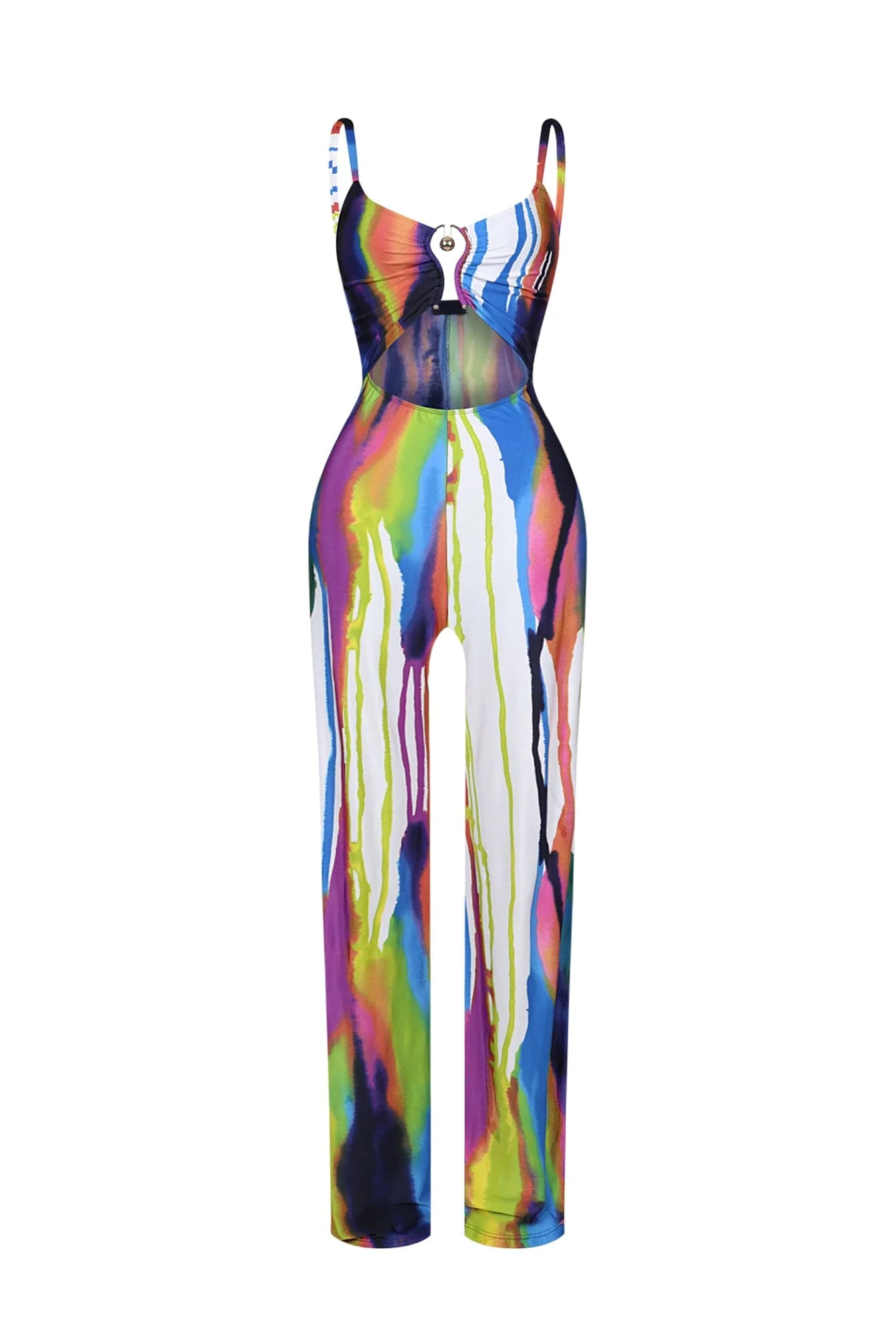 4022-Orora-Colorful-Printed-Tank-Jumpsuit-3.webp Orora Colorful Printed Tank Jumpsuit