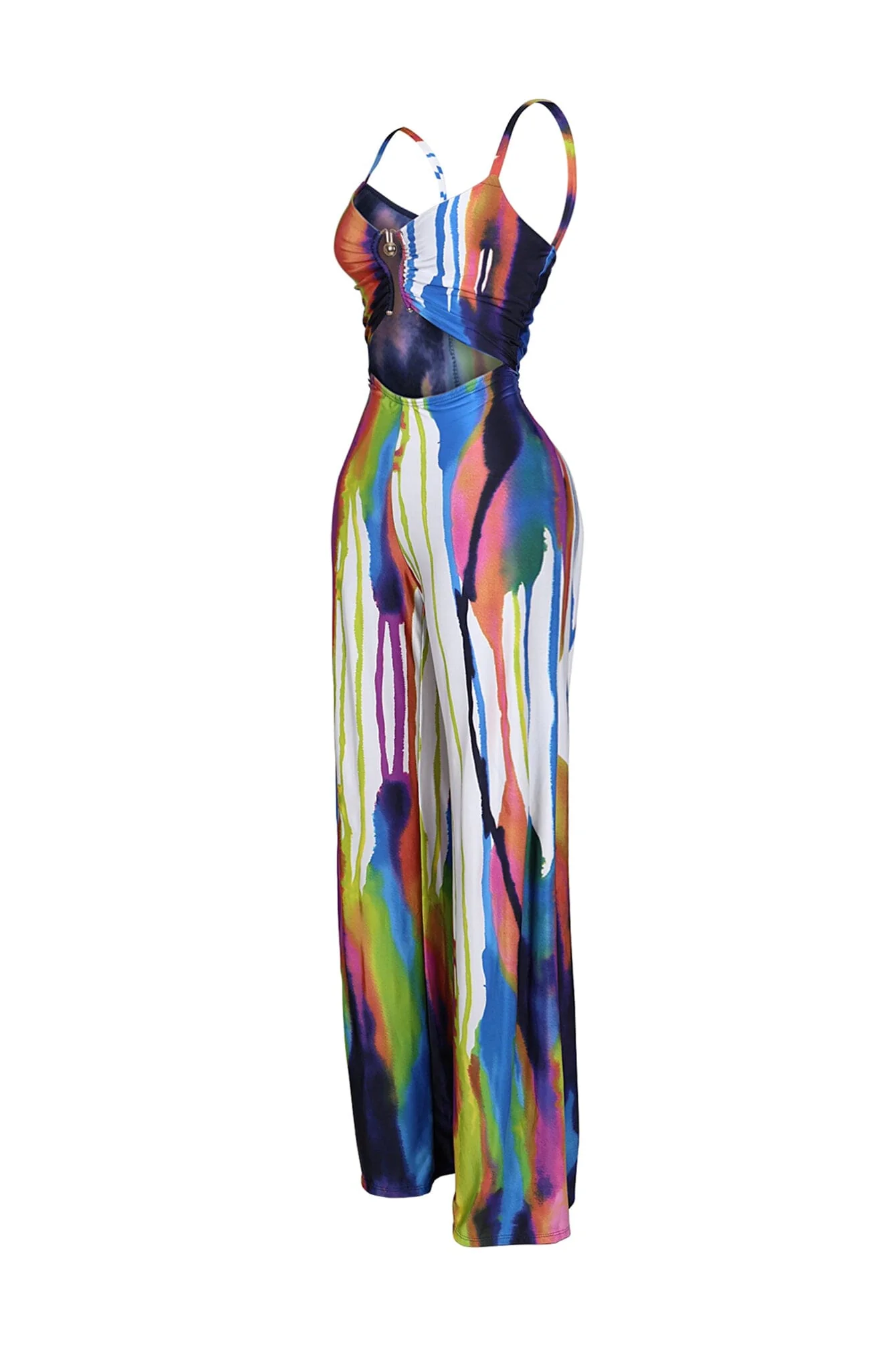 4022-Orora-Colorful-Printed-Tank-Jumpsuit-4.webp Orora Colorful Printed Tank Jumpsuit