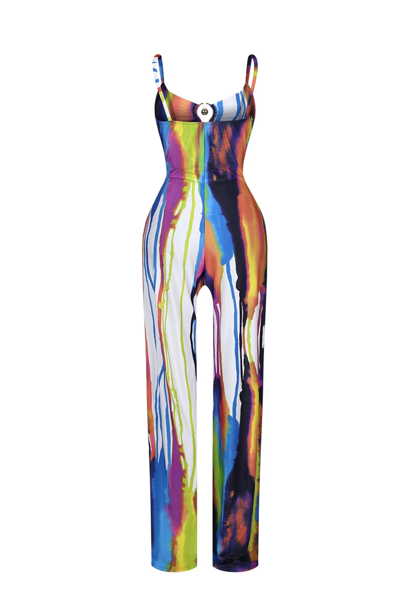 4022-Orora-Colorful-Printed-Tank-Jumpsuit-5.webp Orora Colorful Printed Tank Jumpsuit