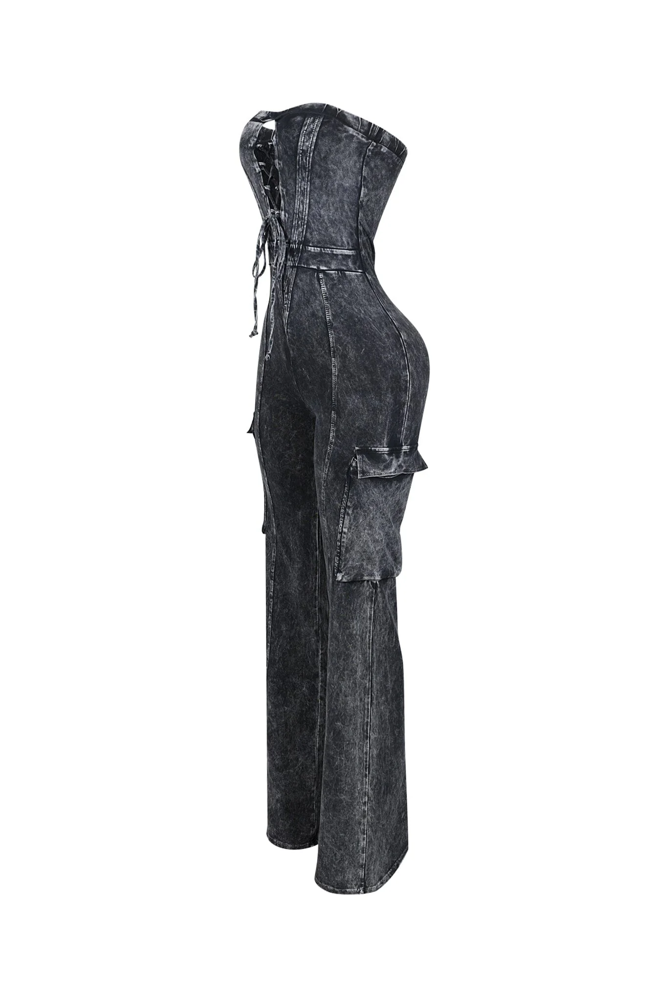 4026-Stonewave-Mineral-Washed-Cotton-Tube-Jumpsuit-4.webp Stonewave Mineral Washed Cotton Tube Jumpsuit