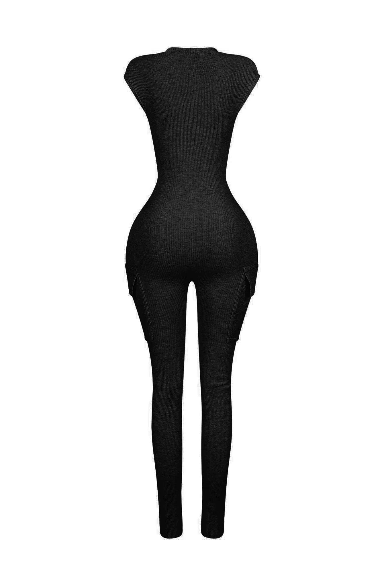 4034-Alara-Waist-Cutout-Pocket-Jumpsuit-10.webp Alara Waist Cutout Pocket Jumpsuit