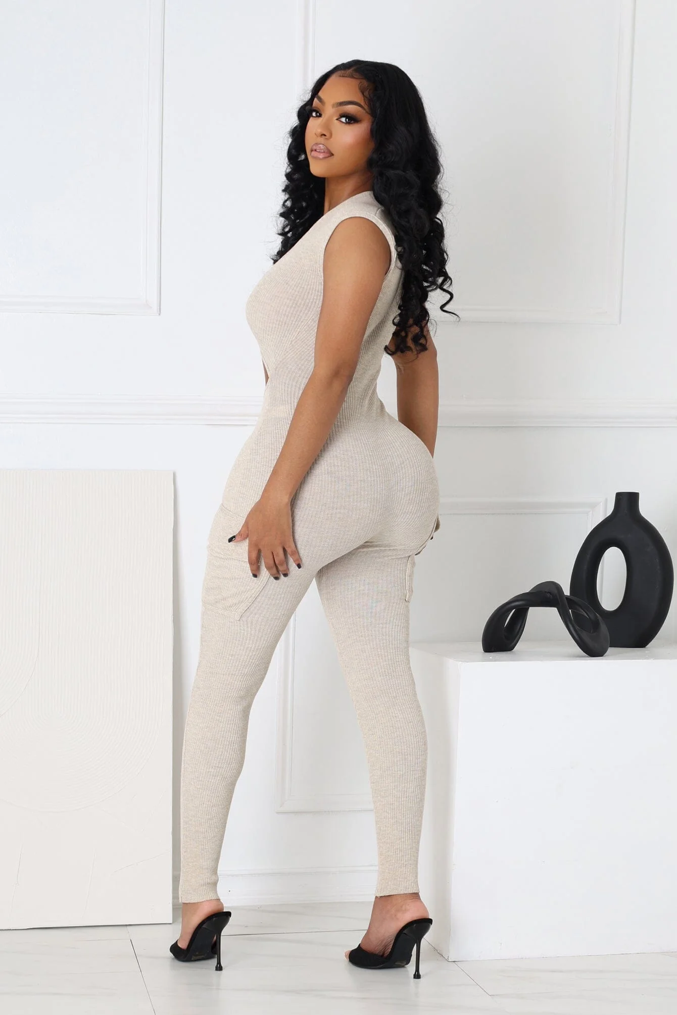 4034-Alara-Waist-Cutout-Pocket-Jumpsuit-3.webp Alara Waist Cutout Pocket Jumpsuit