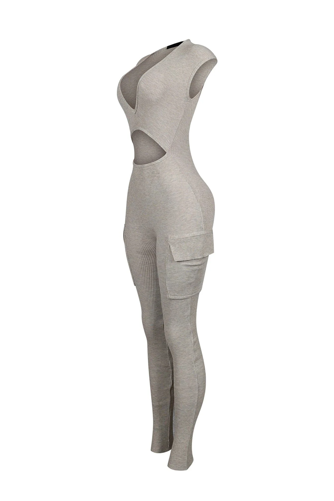 4034-Alara-Waist-Cutout-Pocket-Jumpsuit-7.webp Alara Waist Cutout Pocket Jumpsuit