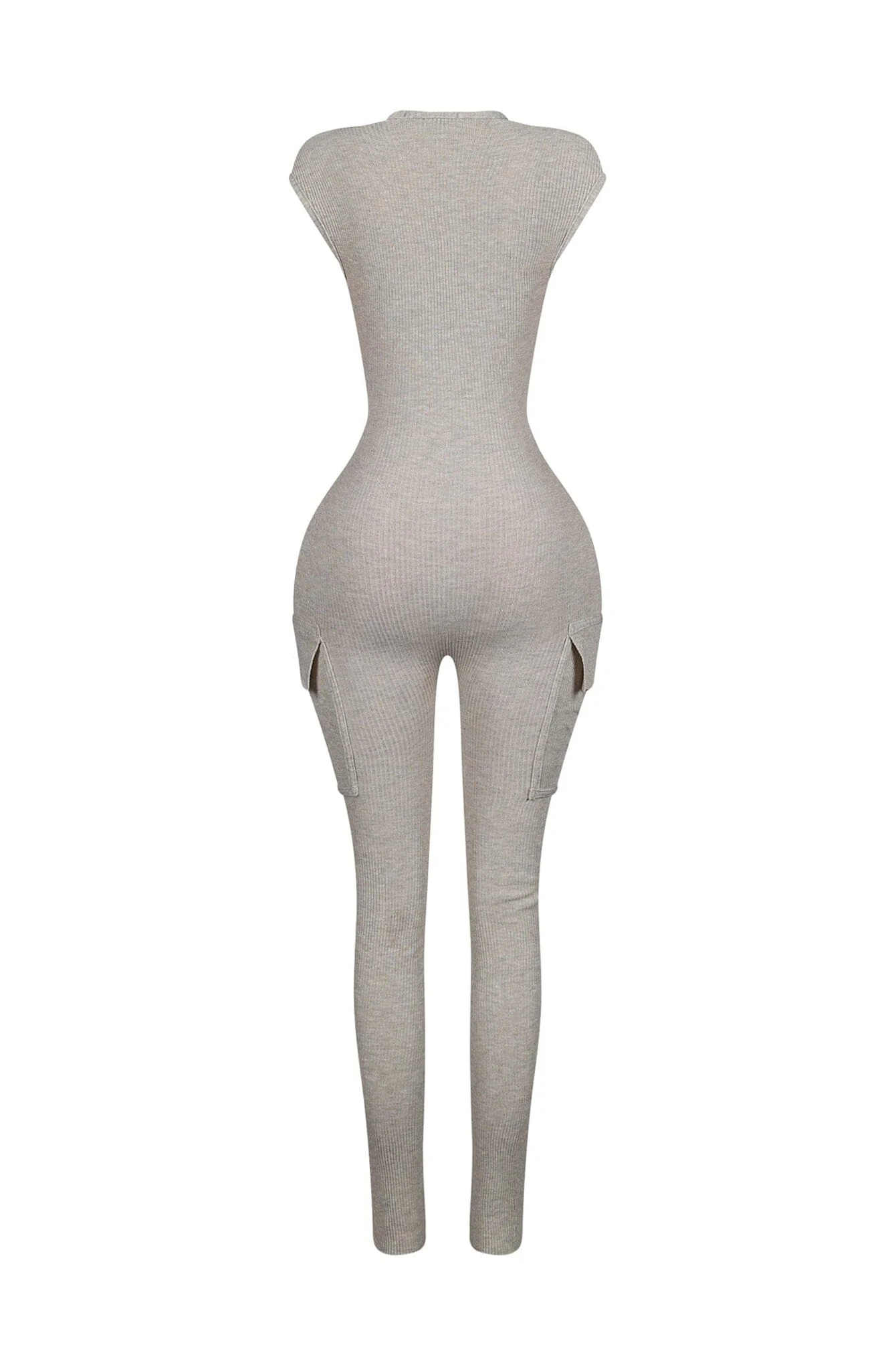 4034-Alara-Waist-Cutout-Pocket-Jumpsuit-9.webp Alara Waist Cutout Pocket Jumpsuit