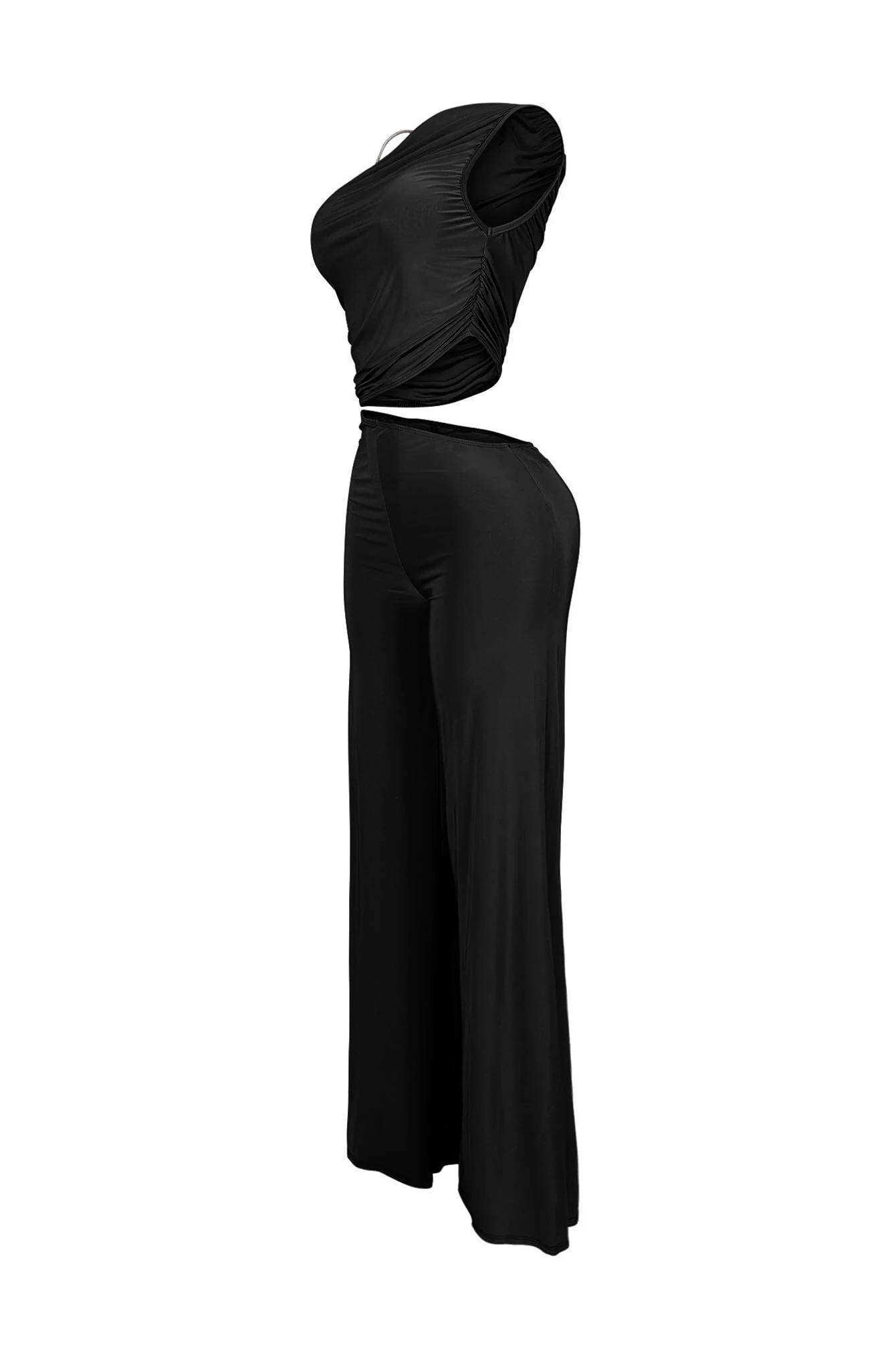 4049-Jaira-One-Shoulder-Wire-Strap-Jumpsuit-10.webp Jaira One Shoulder Wire Strap Jumpsuit