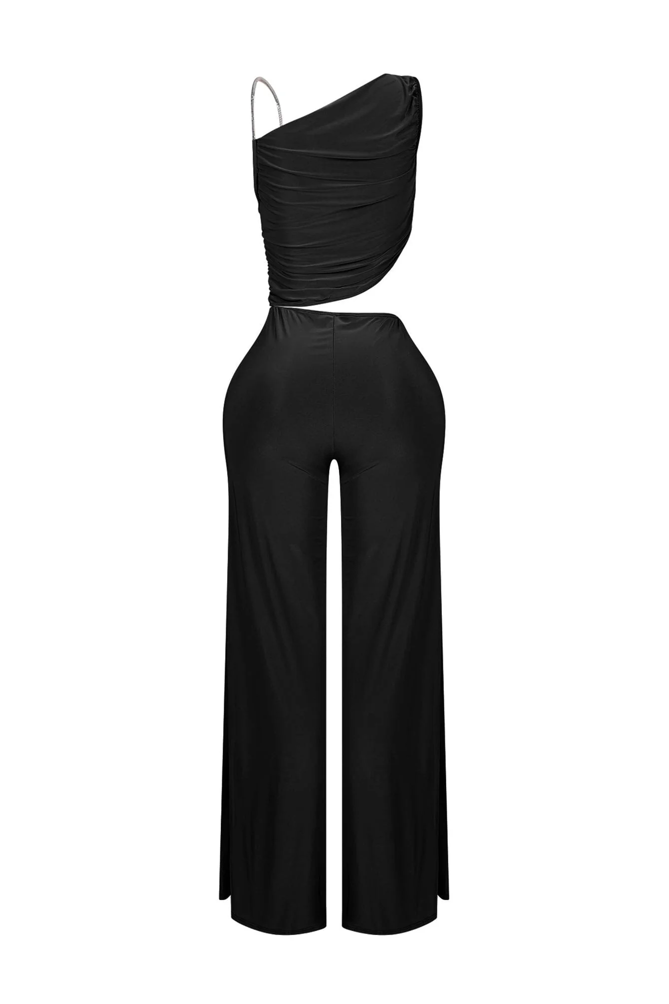 4049-Jaira-One-Shoulder-Wire-Strap-Jumpsuit-13.webp Jaira One Shoulder Wire Strap Jumpsuit