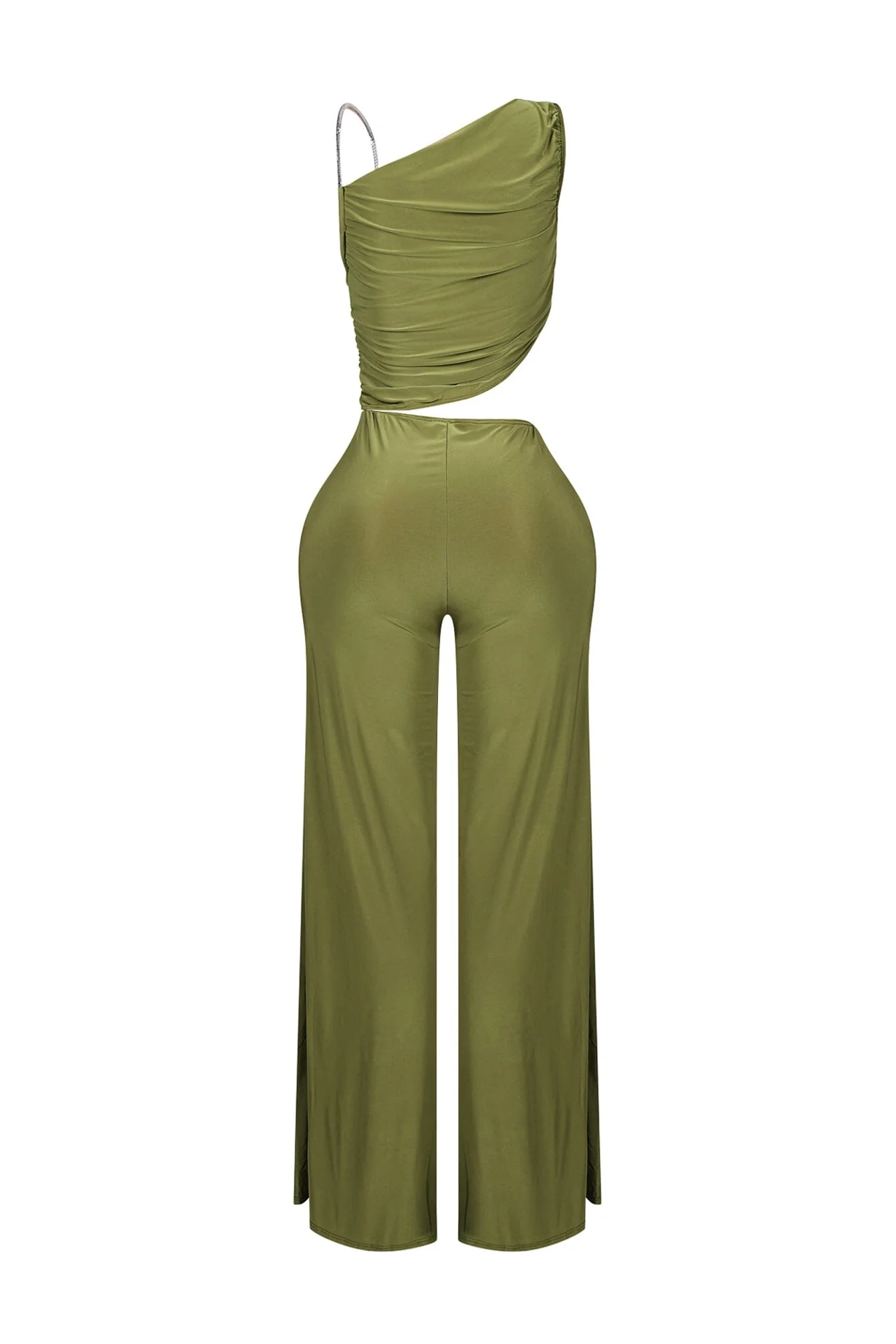 4049-Jaira-One-Shoulder-Wire-Strap-Jumpsuit-15.webp Jaira One Shoulder Wire Strap Jumpsuit