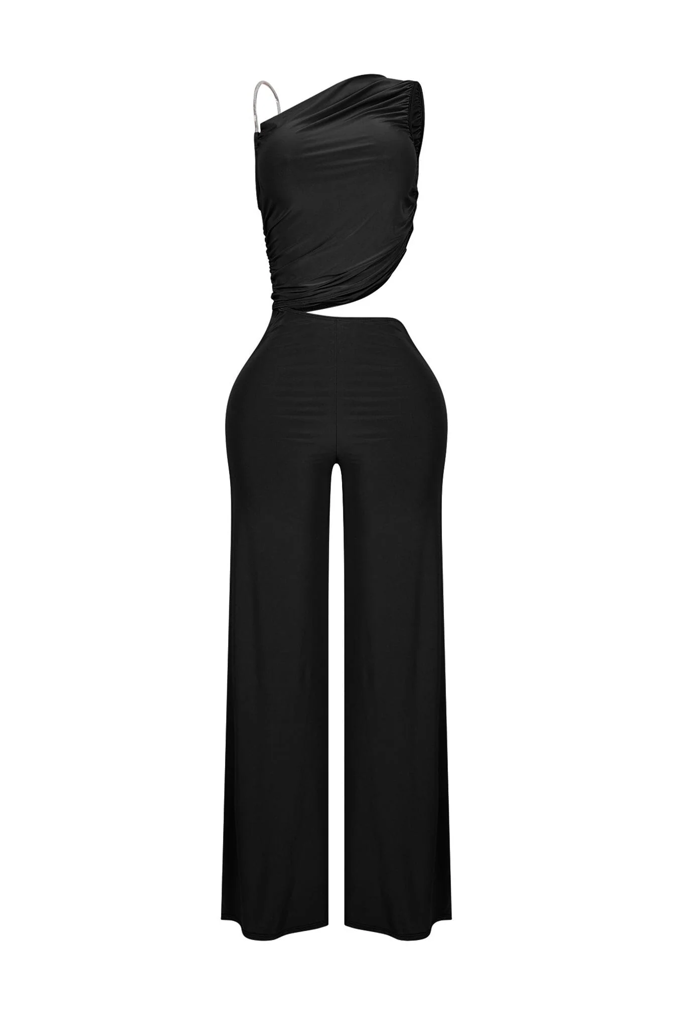 4049-Jaira-One-Shoulder-Wire-Strap-Jumpsuit-7.webp Jaira One Shoulder Wire Strap Jumpsuit