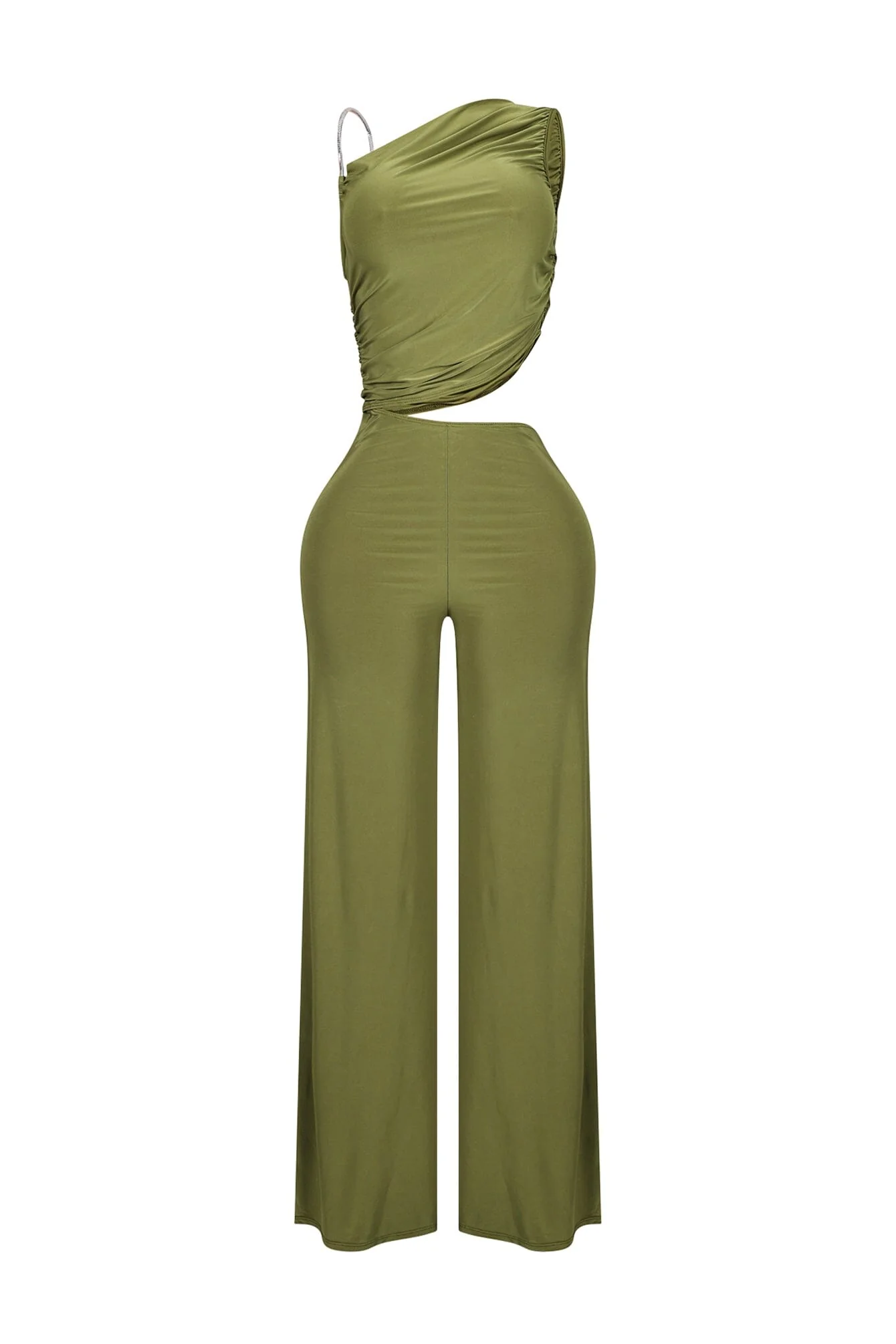 4049-Jaira-One-Shoulder-Wire-Strap-Jumpsuit-9.webp Jaira One Shoulder Wire Strap Jumpsuit