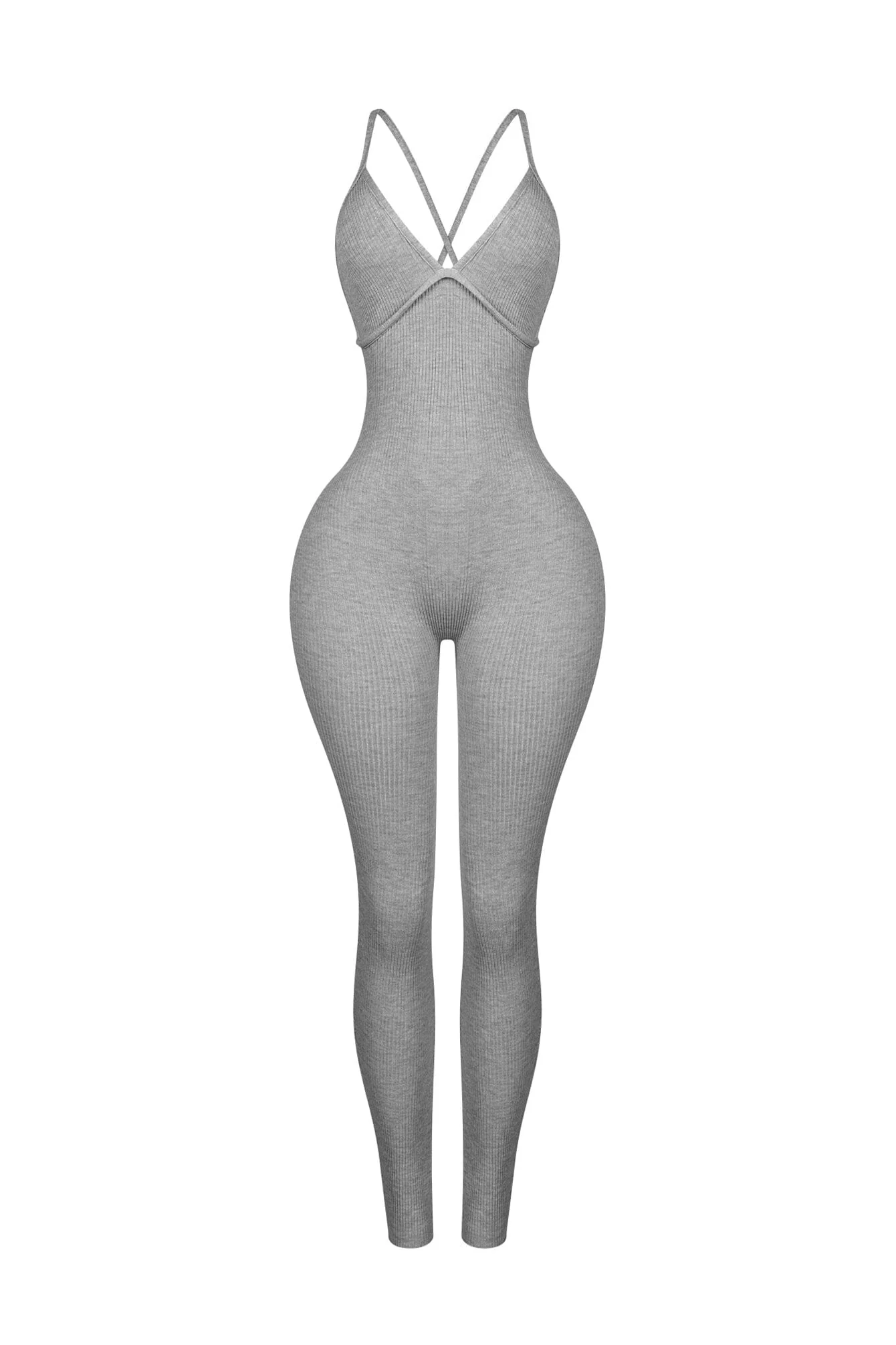 4063-Solana-Ribbed-Knit-Bustier-Jumpsuit-10.webp Solana Ribbed Knit Bustier Jumpsuit