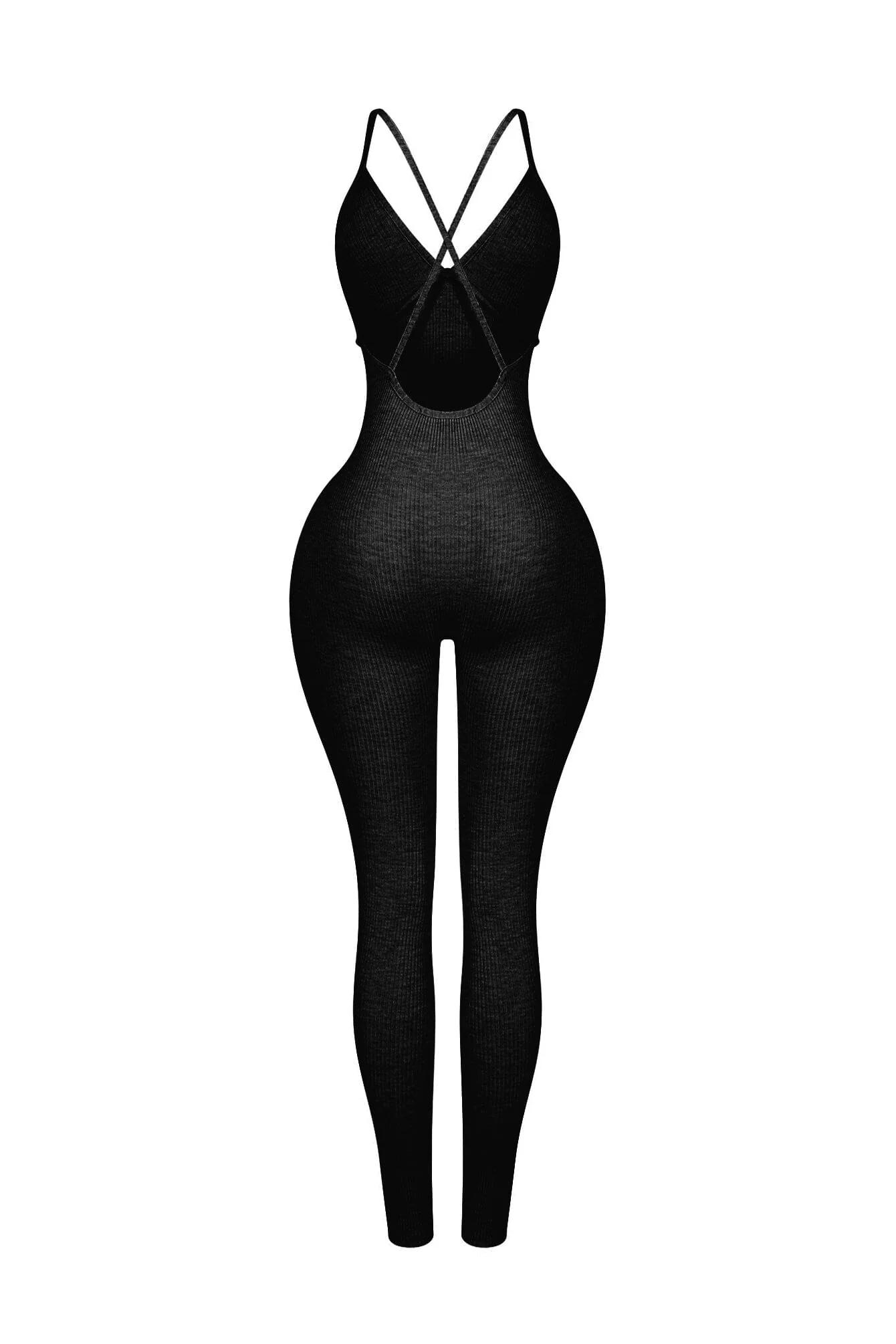 4063-Solana-Ribbed-Knit-Bustier-Jumpsuit-14.webp Solana Ribbed Knit Bustier Jumpsuit