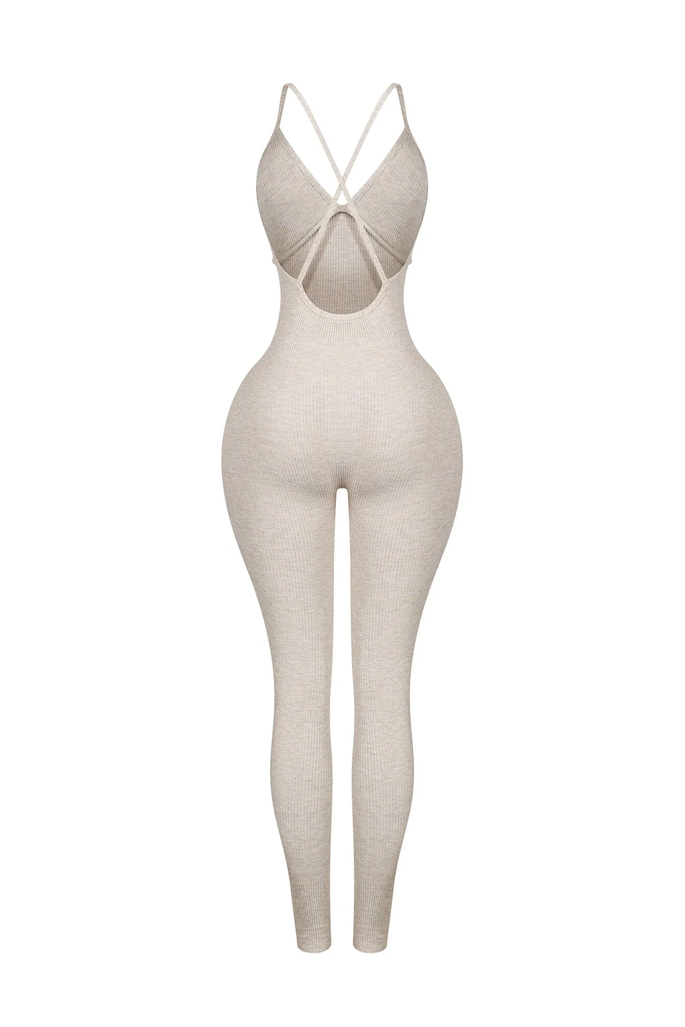 4063-Solana-Ribbed-Knit-Bustier-Jumpsuit-15.webp Solana Ribbed Knit Bustier Jumpsuit