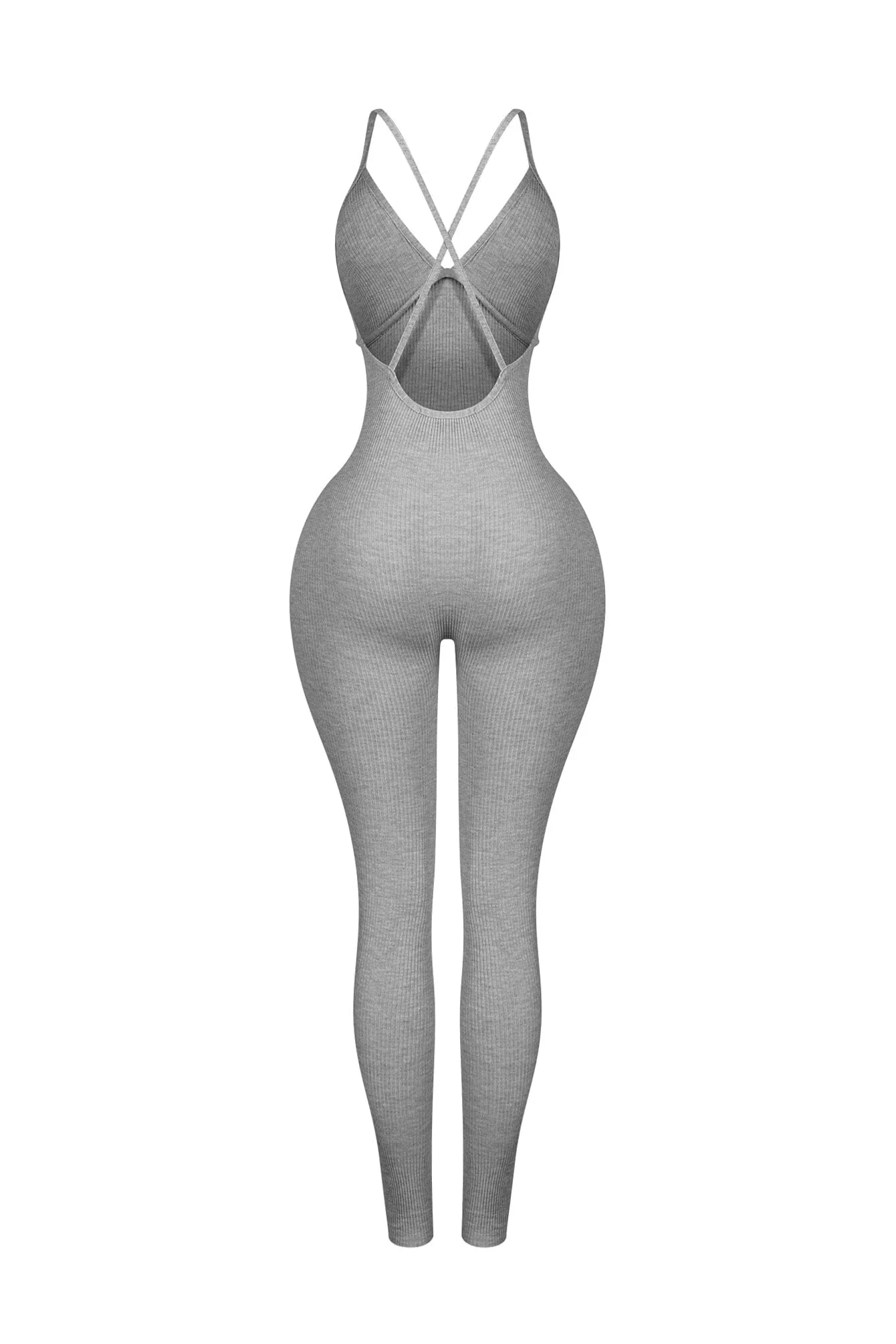 4063-Solana-Ribbed-Knit-Bustier-Jumpsuit-16.webp Solana Ribbed Knit Bustier Jumpsuit