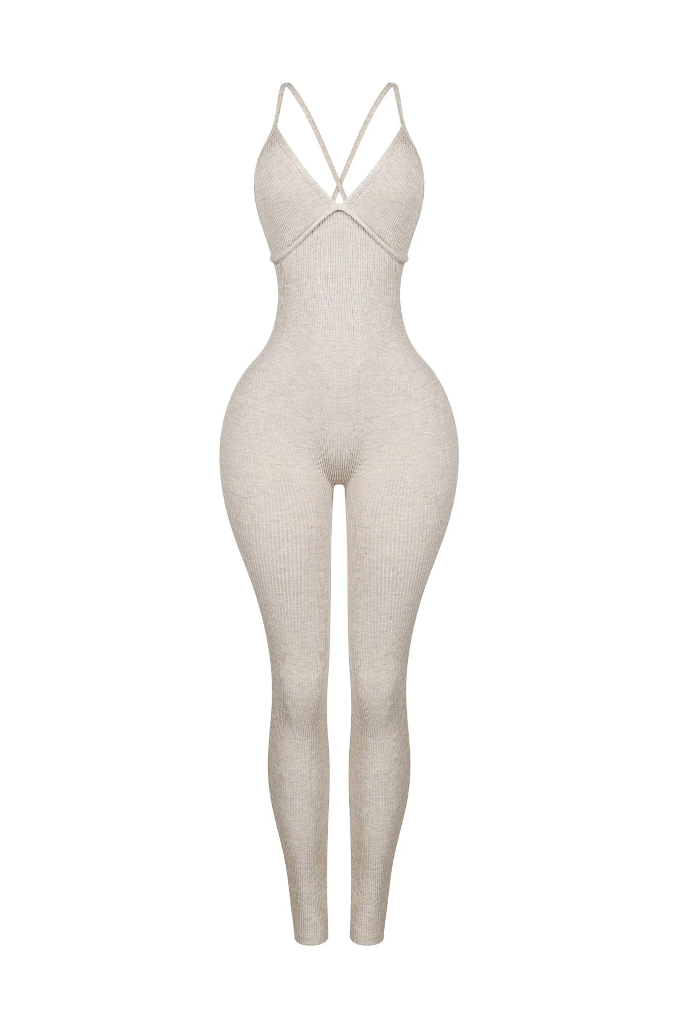 4063-Solana-Ribbed-Knit-Bustier-Jumpsuit-8.webp Solana Ribbed Knit Bustier Jumpsuit