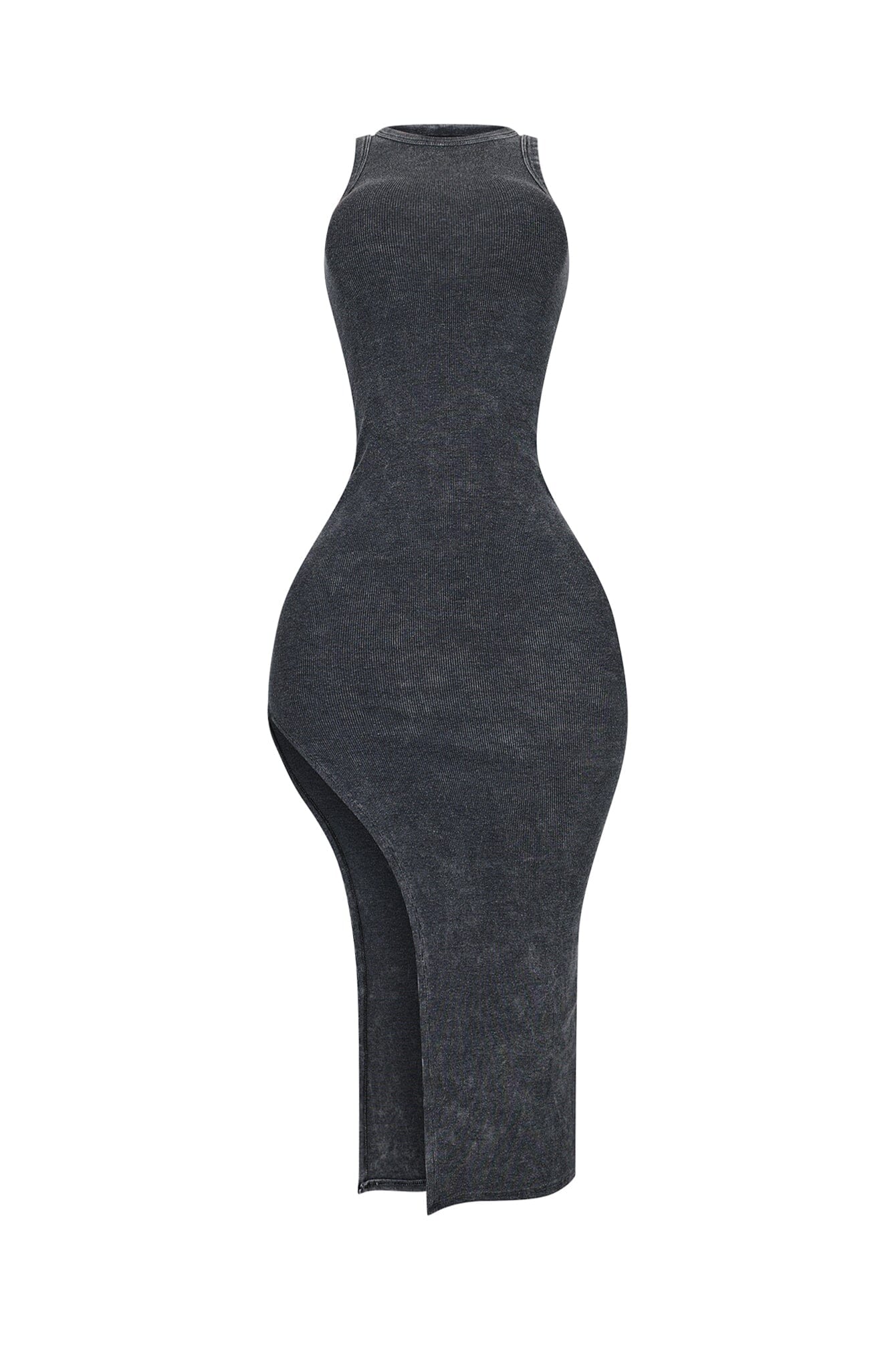 408-Cataleya-Mineral-Washed-Sleeveless-Midi-Dress-3.jpg Cataleya Mineral Washed Sleeveless Midi Dress