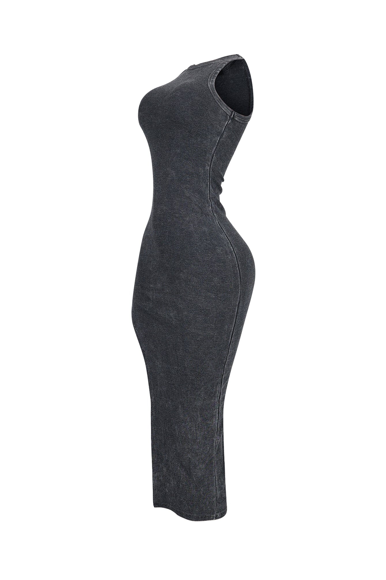 408-Cataleya-Mineral-Washed-Sleeveless-Midi-Dress-4.jpg Cataleya Mineral Washed Sleeveless Midi Dress