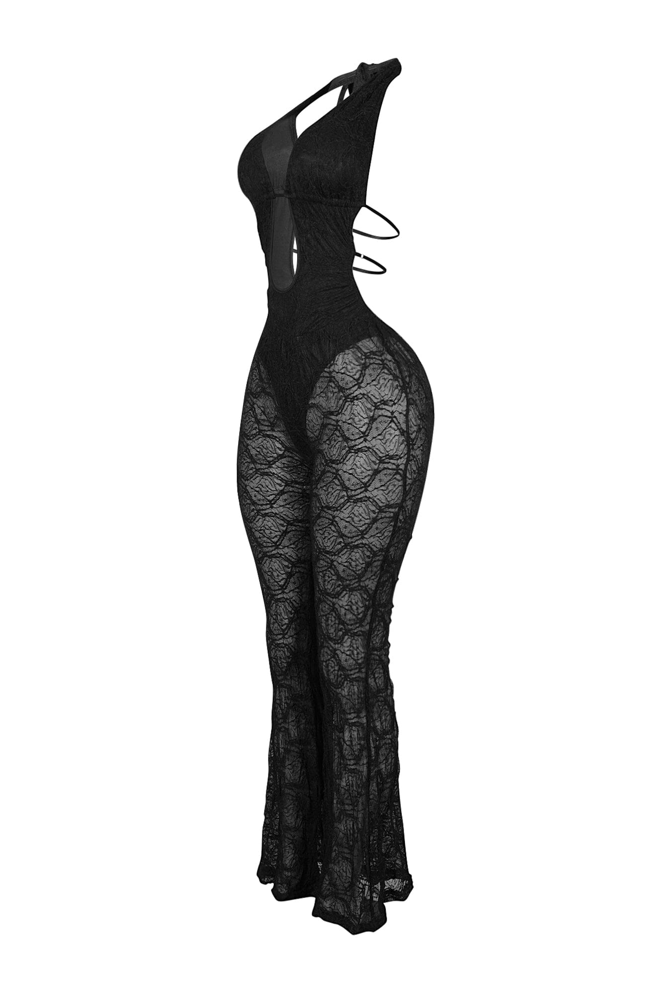 4109-Laylin-Halter-Lace-Cutout-Jumpsuit-4.jpg Laylin Halter Lace Cutout Jumpsuit