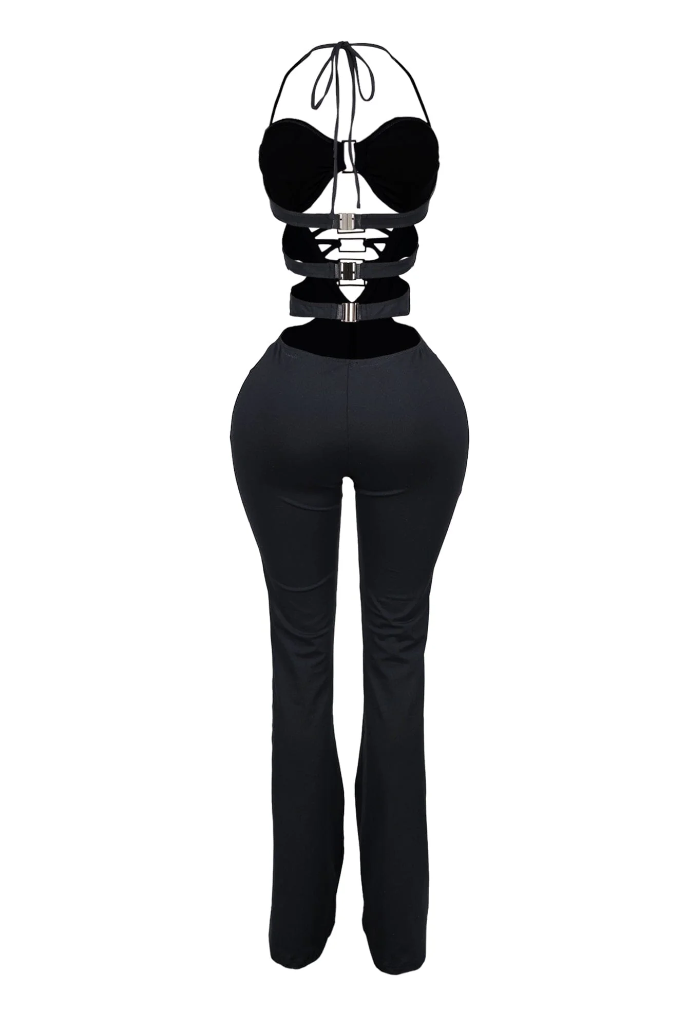 4128-Analise-Cutout-Halter-Jumpsuit-5.webp Analise Cutout Halter Jumpsuit