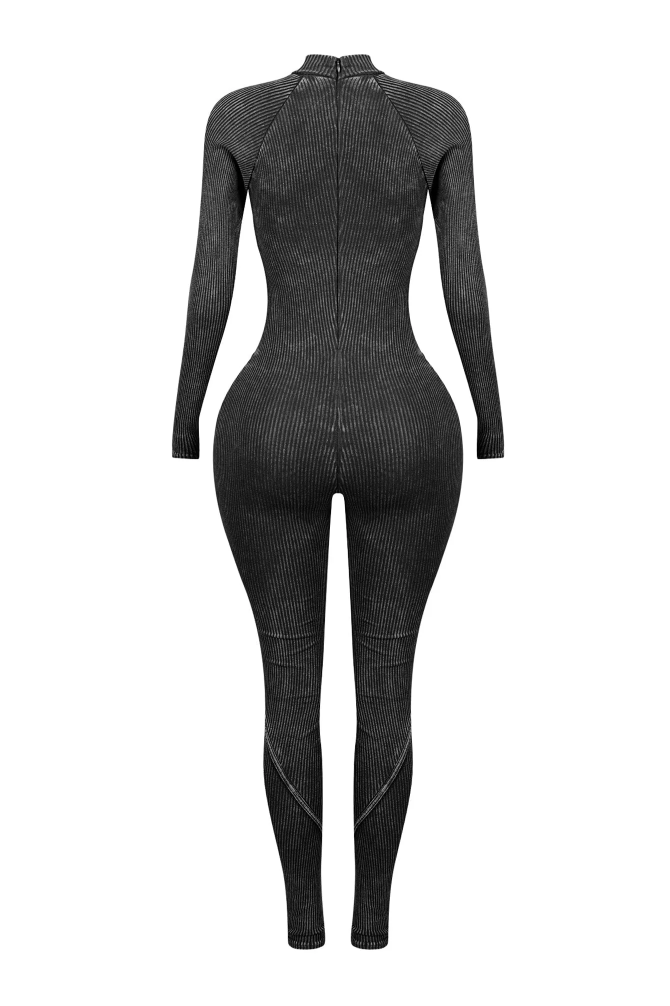 4136-Avianna-Mineral-Washed-Mock-Neck-Jumpsuit-8.webp Avianna Mineral Washed Mock Neck Jumpsuit