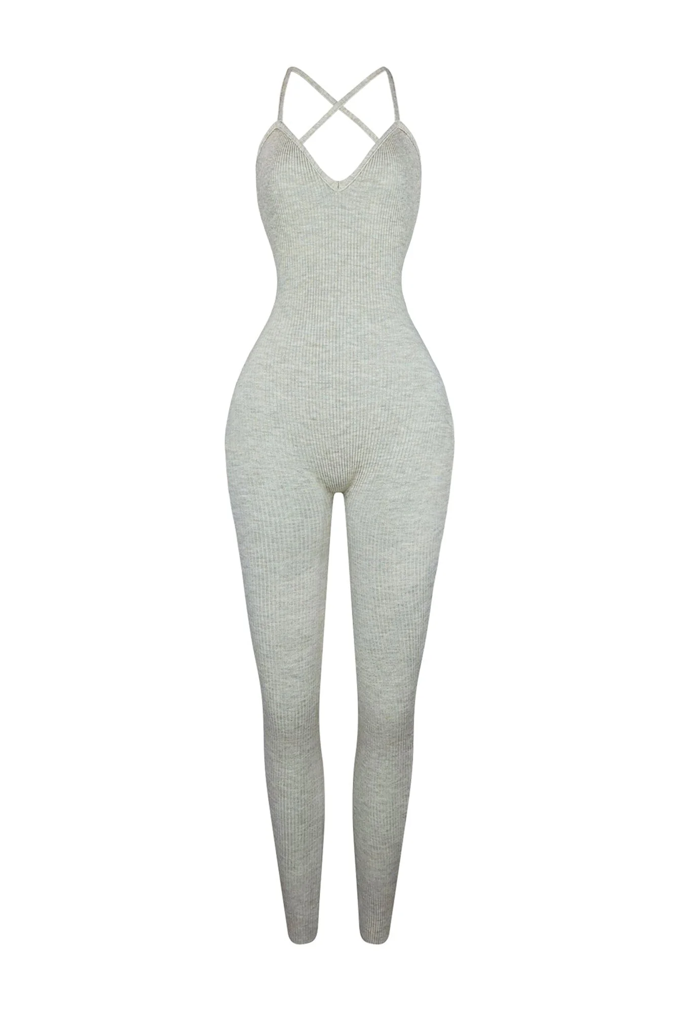 4151-Archives-Ribbed-Open-Back-Jumpsuit-11.webp Archives Ribbed Open Back Jumpsuit