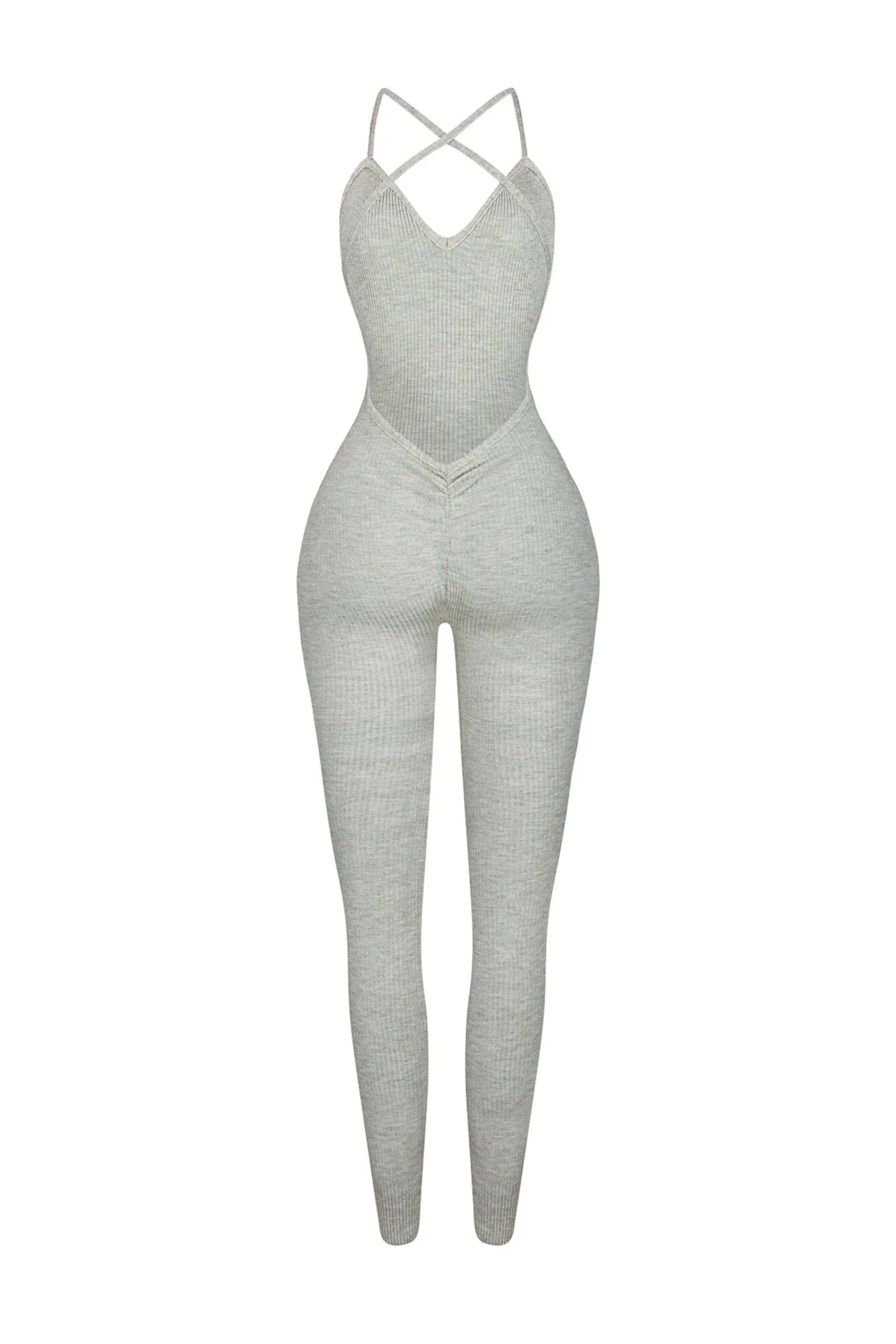 4151-Archives-Ribbed-Open-Back-Jumpsuit-13.webp Archives Ribbed Open Back Jumpsuit