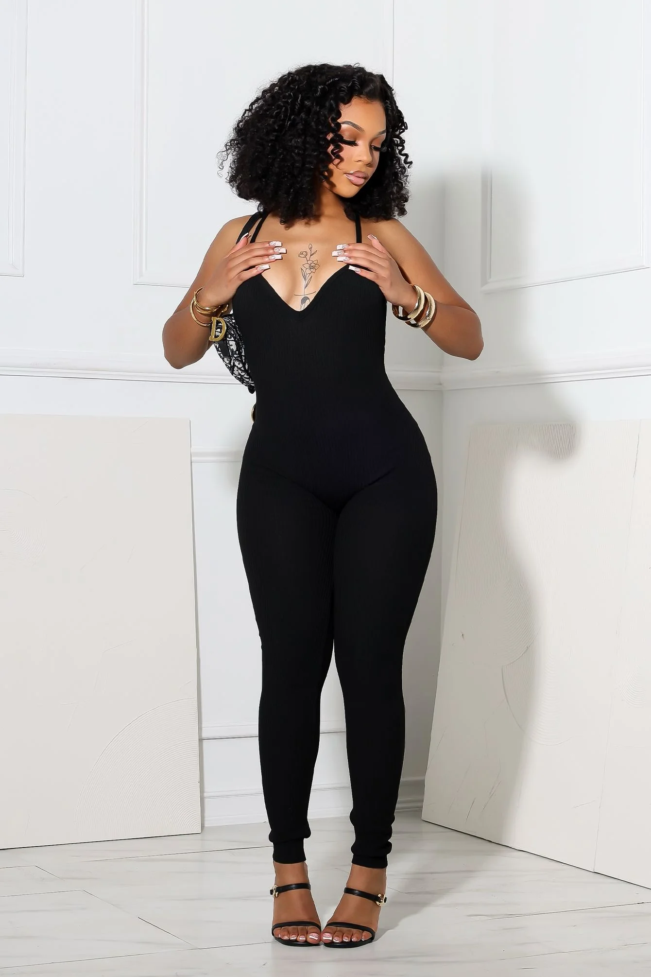 4151-Archives-Ribbed-Open-Back-Jumpsuit-4.webp Archives Ribbed Open Back Jumpsuit