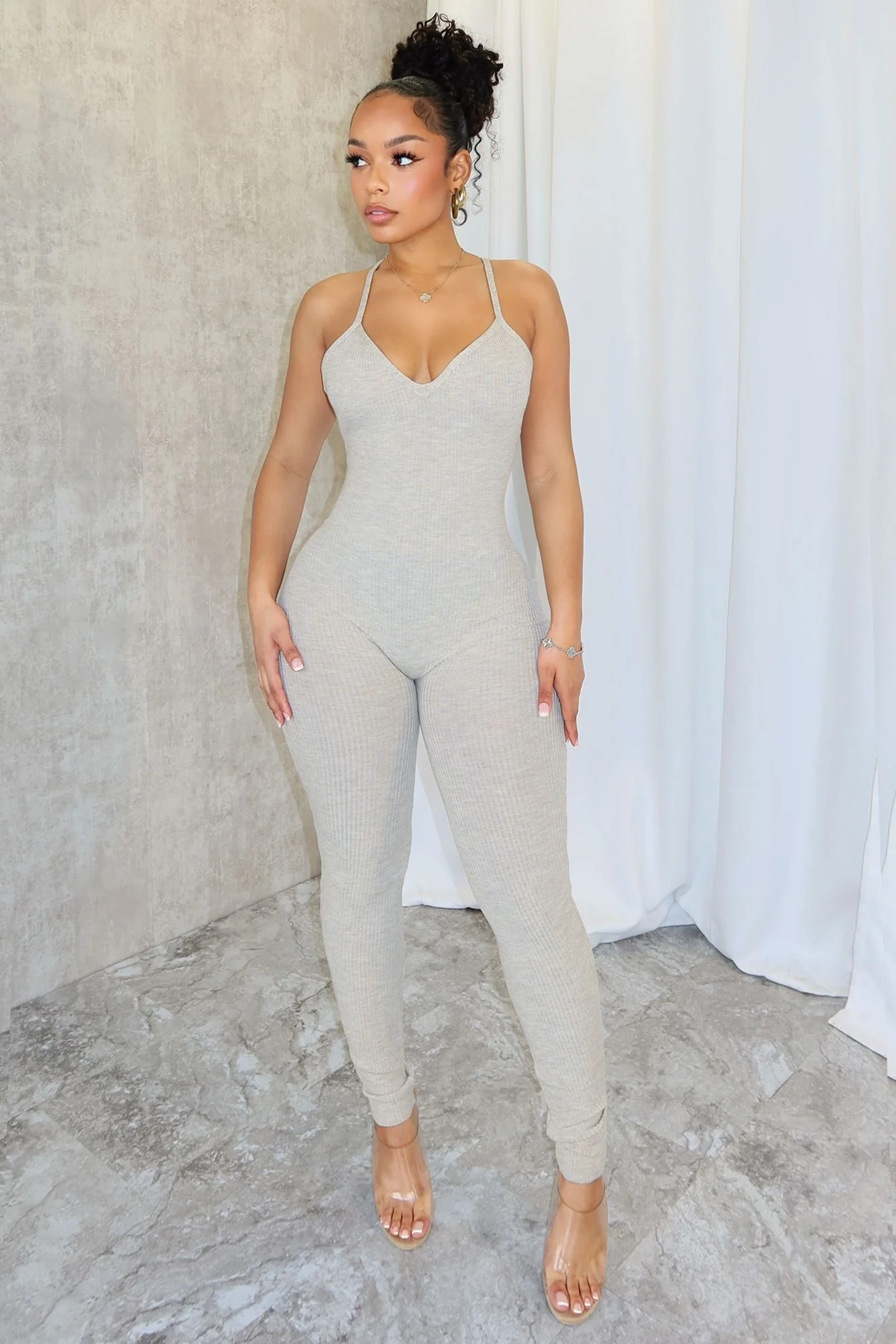 4151-Archives-Ribbed-Open-Back-Jumpsuit-6.webp Archives Ribbed Open Back Jumpsuit