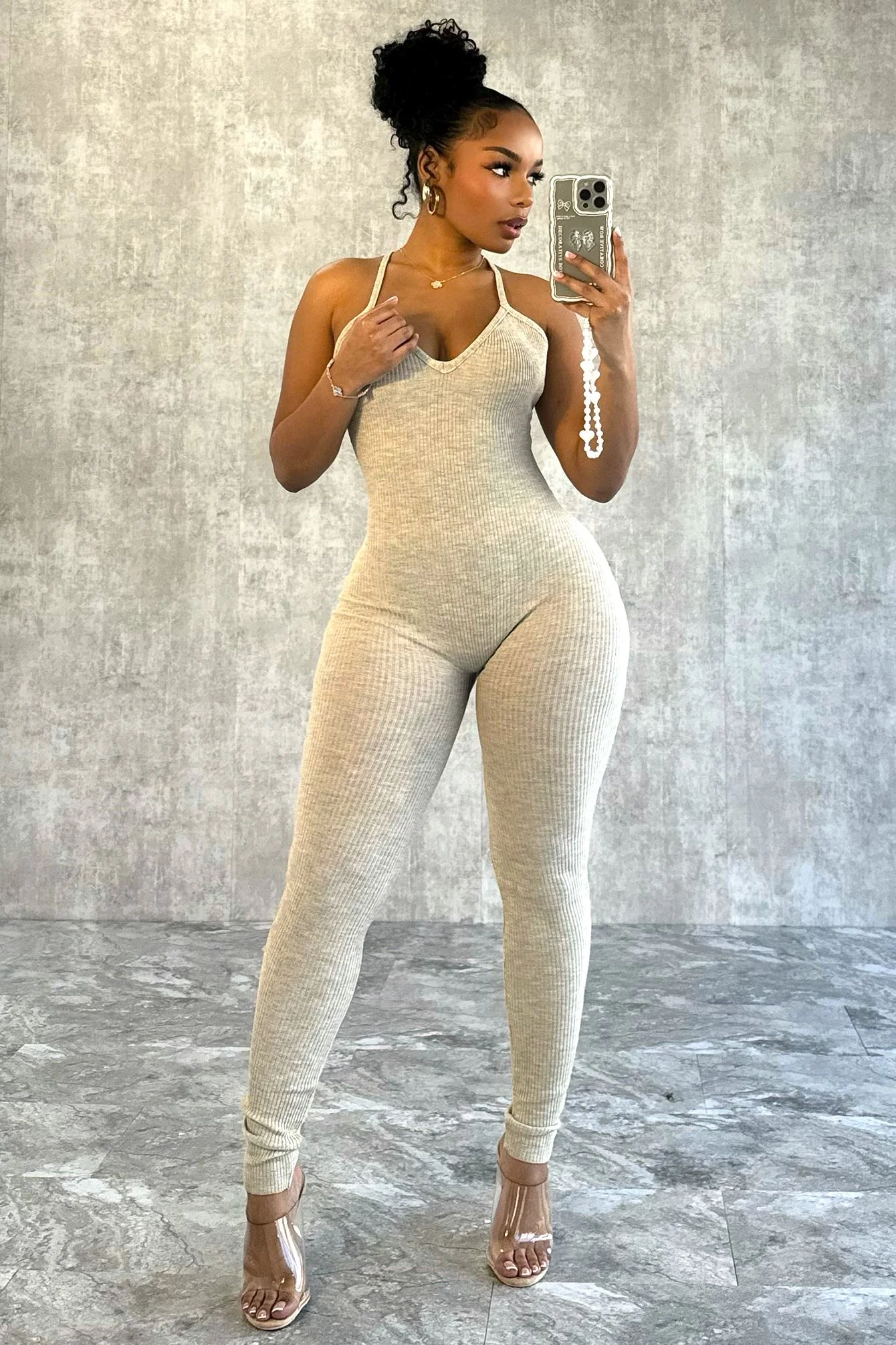 4151-Archives-Ribbed-Open-Back-Jumpsuit-8.webp Archives Ribbed Open Back Jumpsuit