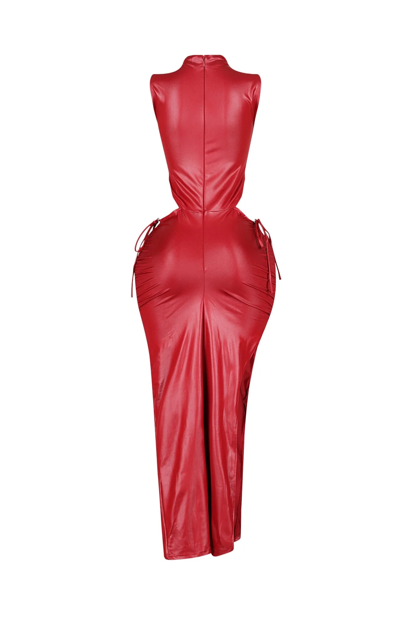 416-Astoria-Faux-Leather-Maxi-Dress-10.webp Astoria Faux Leather Maxi Dress