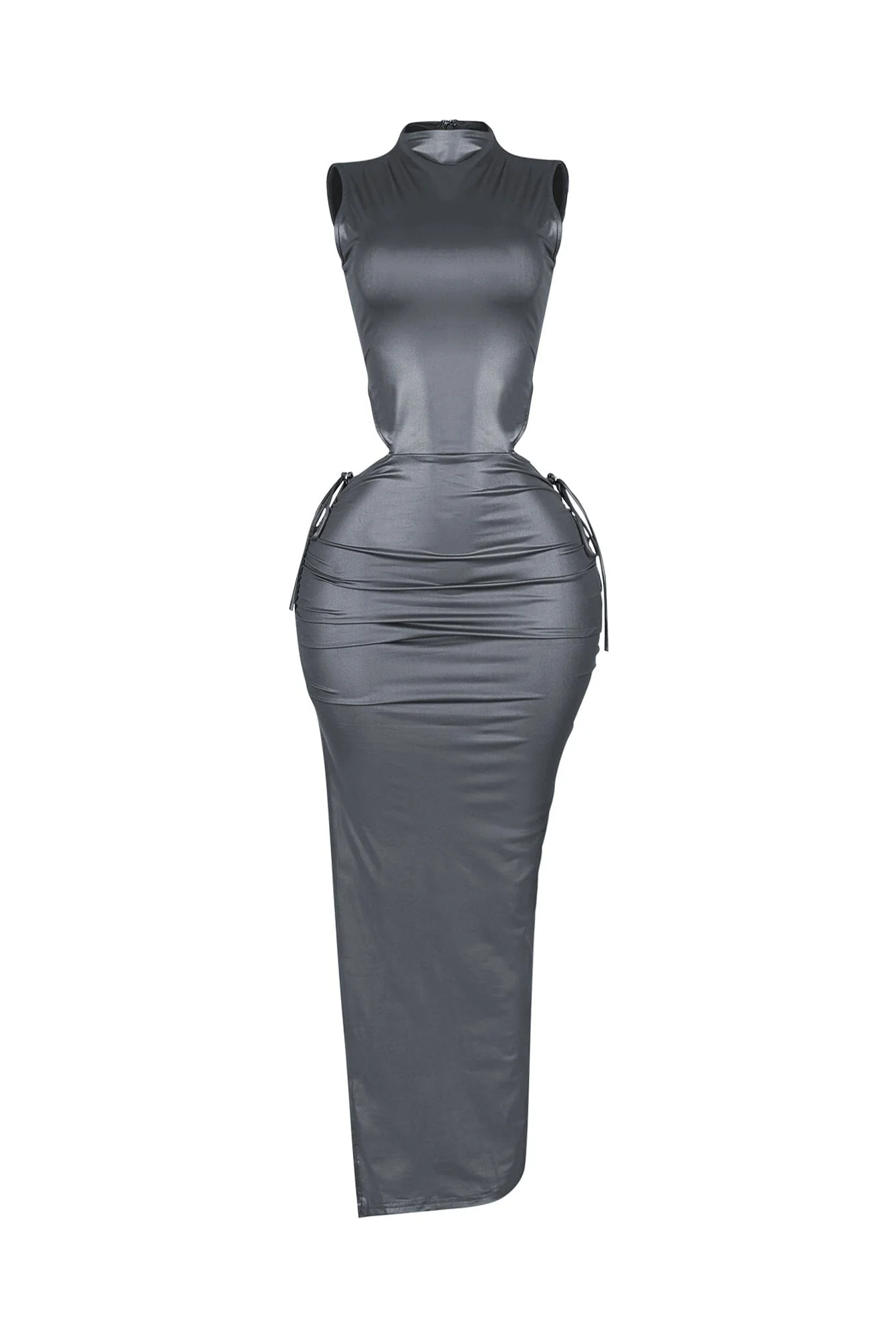 416-Astoria-Faux-Leather-Maxi-Dress-5.webp Astoria Faux Leather Maxi Dress