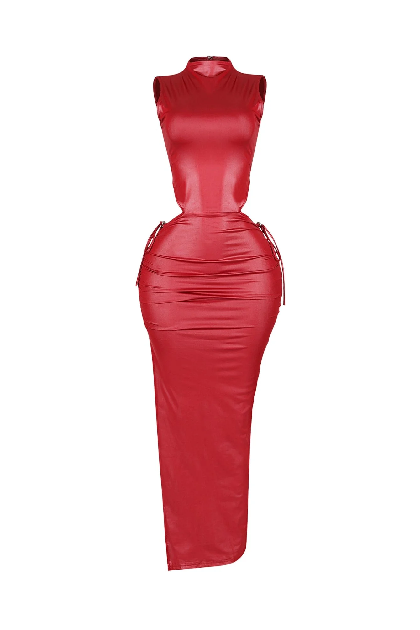 416-Astoria-Faux-Leather-Maxi-Dress-6.webp Astoria Faux Leather Maxi Dress