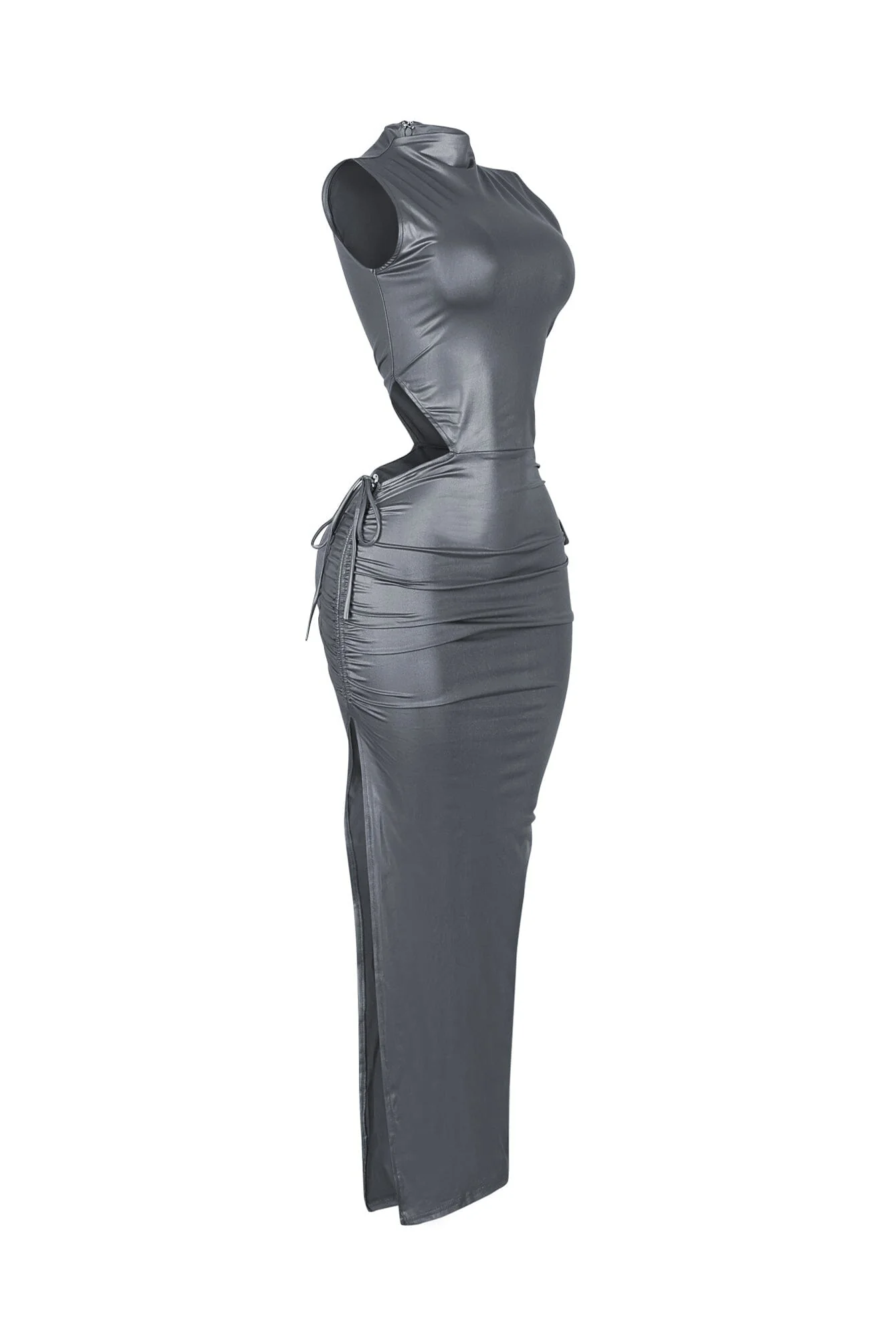 416-Astoria-Faux-Leather-Maxi-Dress-7.webp Astoria Faux Leather Maxi Dress