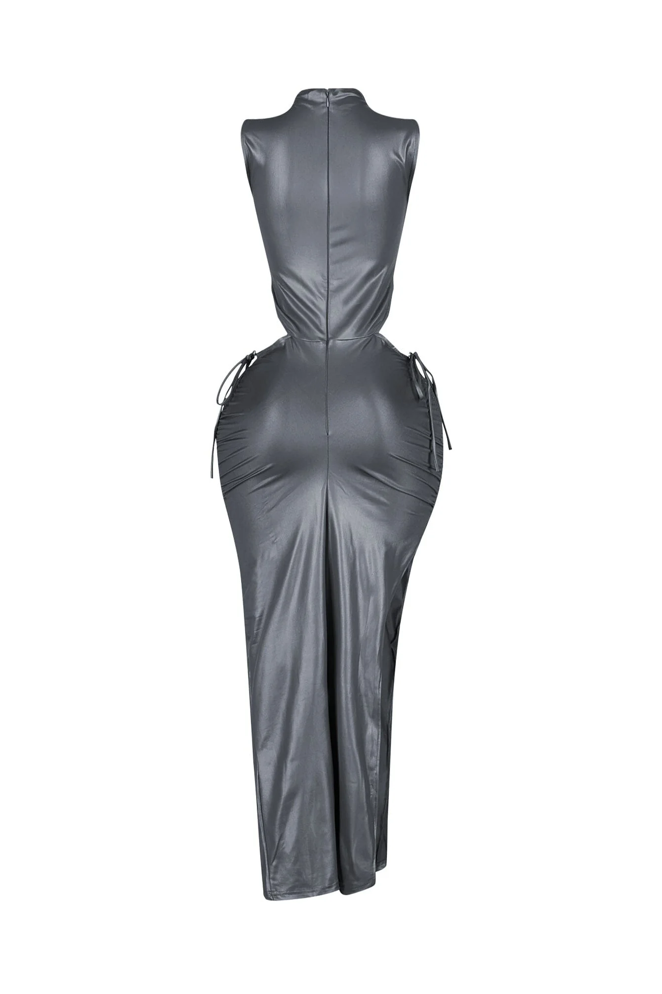 416-Astoria-Faux-Leather-Maxi-Dress-9.webp Astoria Faux Leather Maxi Dress