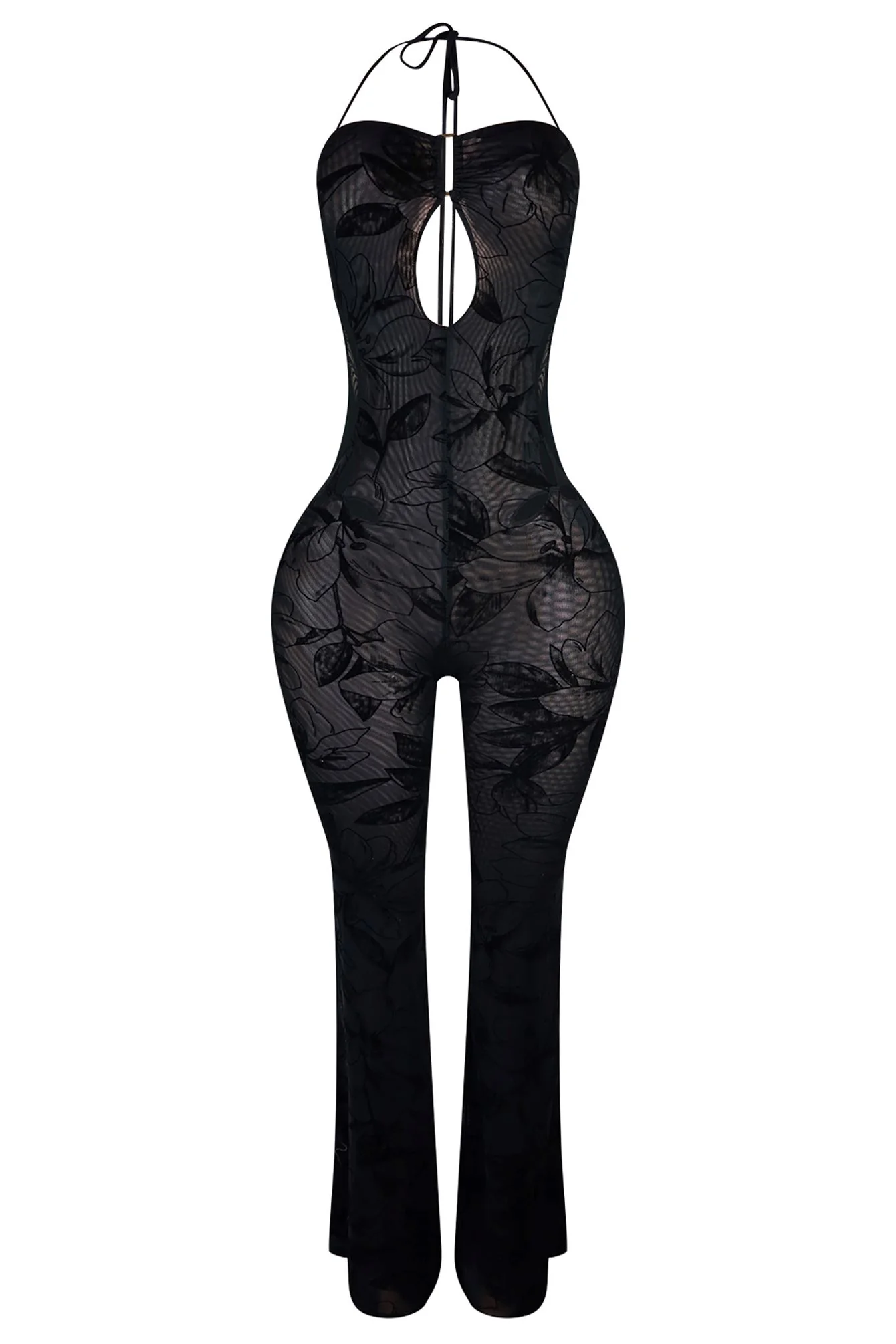 4169-Moving-Different-Mesh-Print-Jumpsuit-4.webp Moving Different Mesh Print Jumpsuit