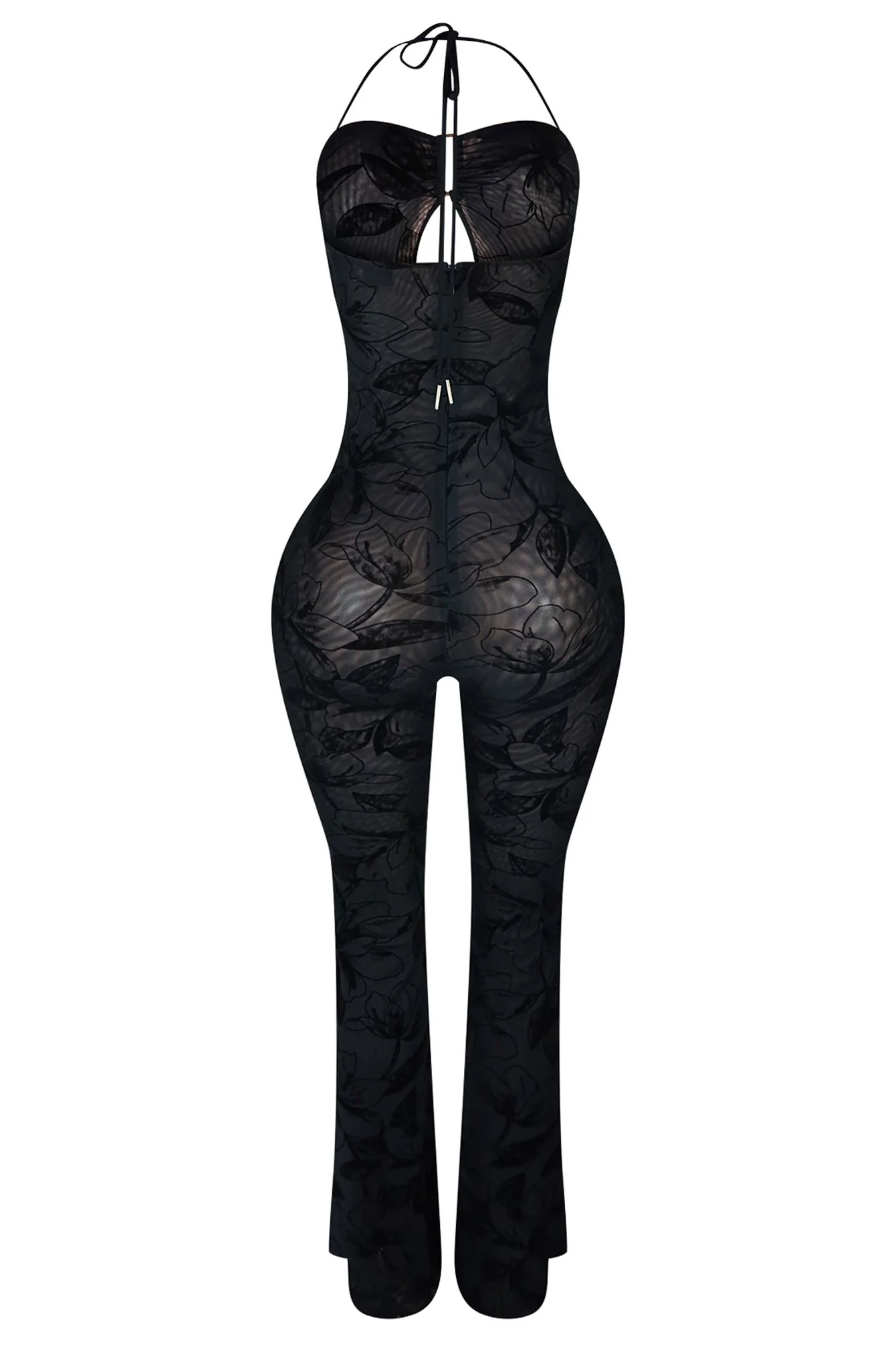 4169-Moving-Different-Mesh-Print-Jumpsuit-5.webp Moving Different Mesh Print Jumpsuit