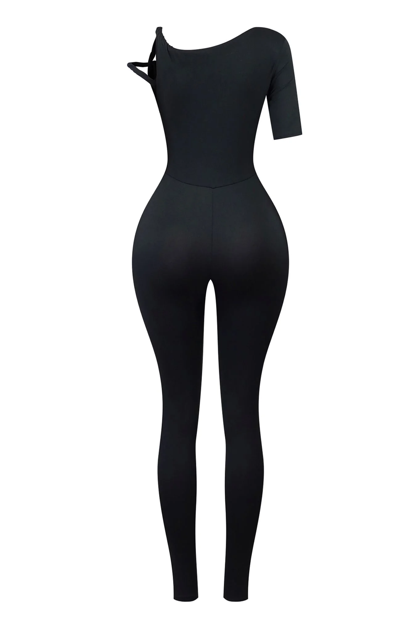 4173-Rosalie-Twisted-Straps-Jumpsuit-6.webp Rosalie Twisted Straps Jumpsuit