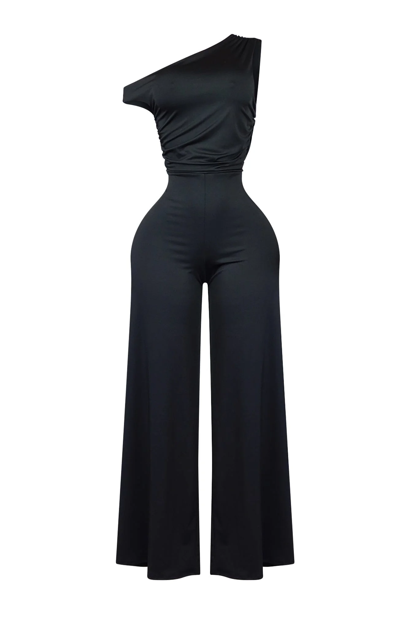 4199-Stacy-Off-Shoulder-Wide-Leg-Jumpsuit-3.webp Stacy Off Shoulder Wide Leg Jumpsuit