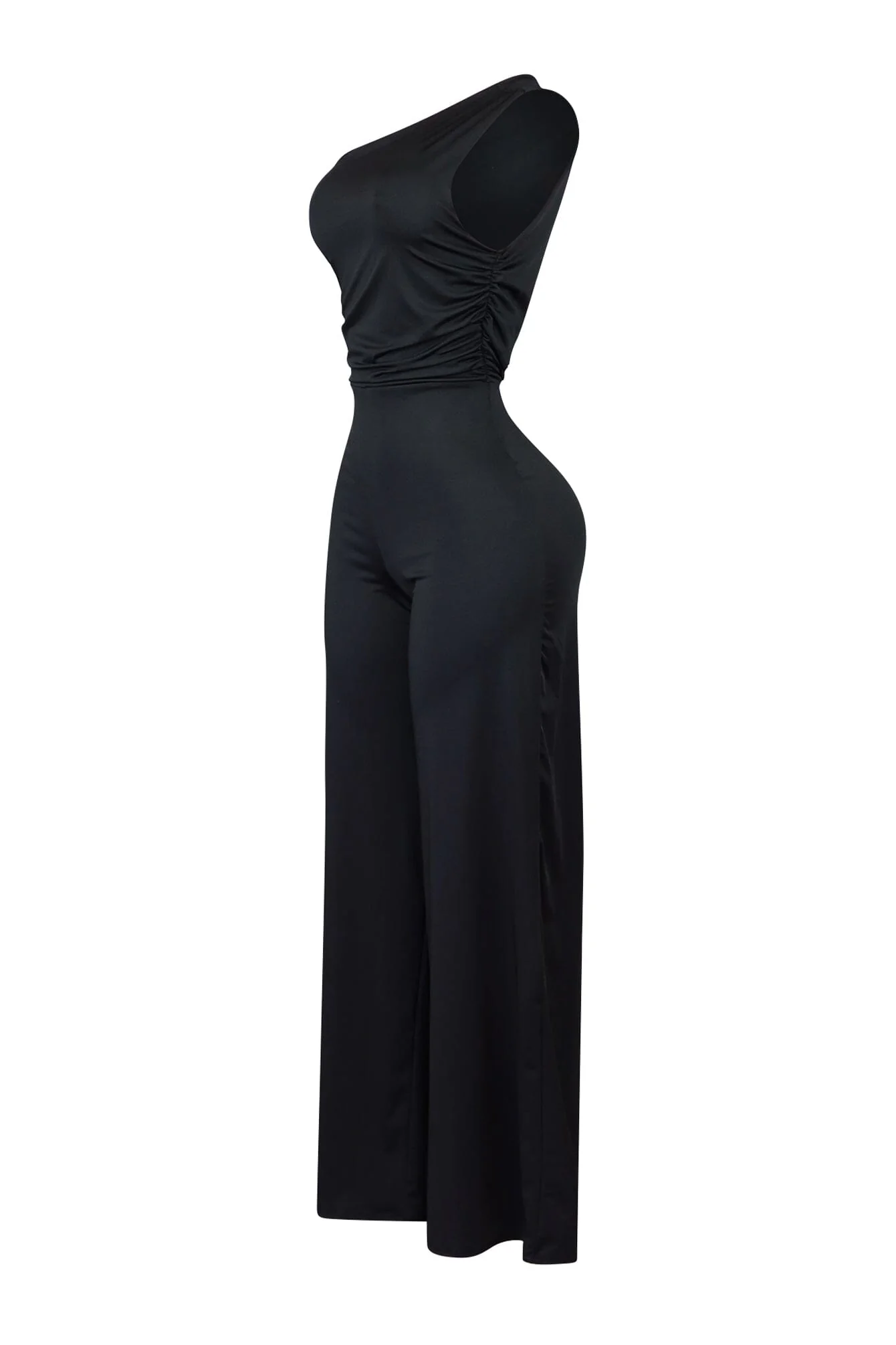 4199-Stacy-Off-Shoulder-Wide-Leg-Jumpsuit-4.webp Stacy Off Shoulder Wide Leg Jumpsuit